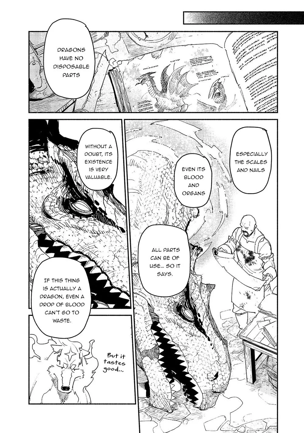 Chapter 33 — page 7