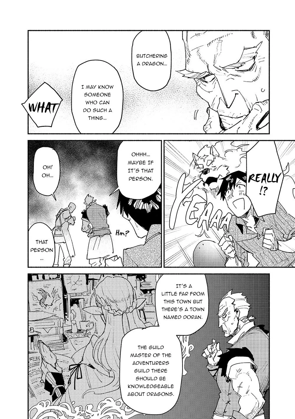 Chapter 33 — page 9