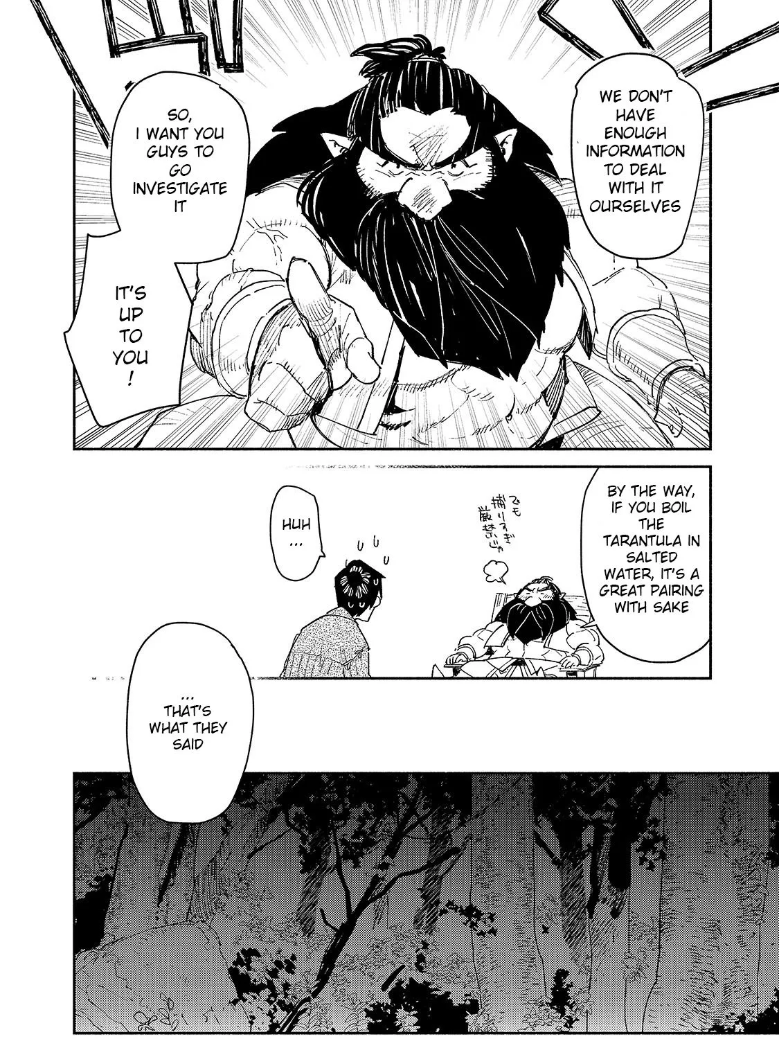 Chapter 34 — page 27
