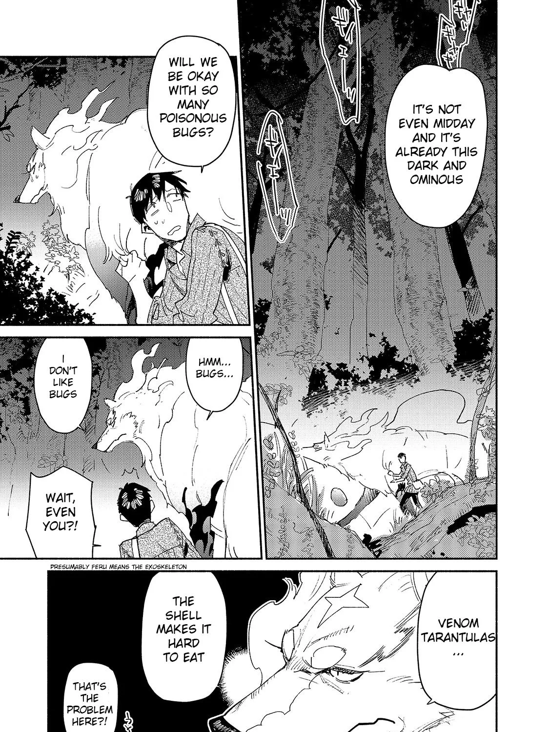 Chapter 34 — page 29