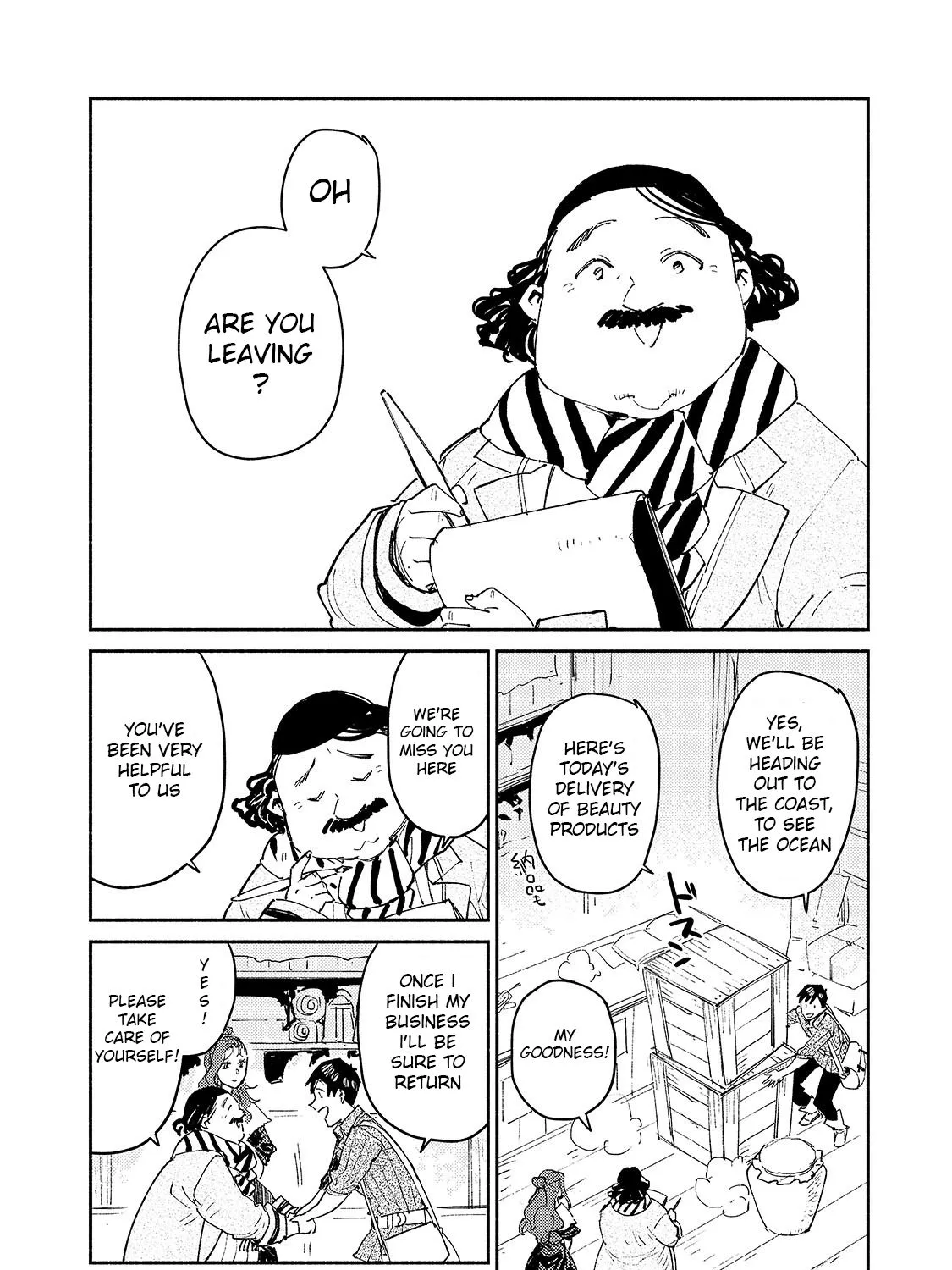 Chapter 34 — page 3
