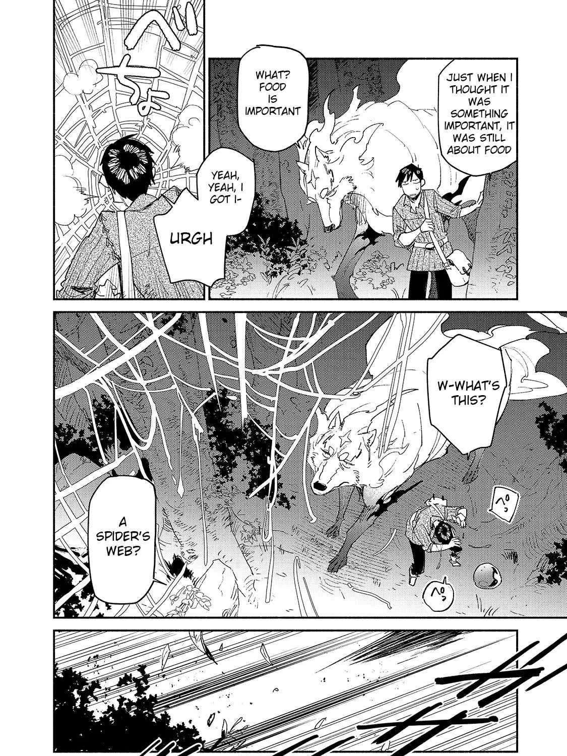 Chapter 34 — page 31
