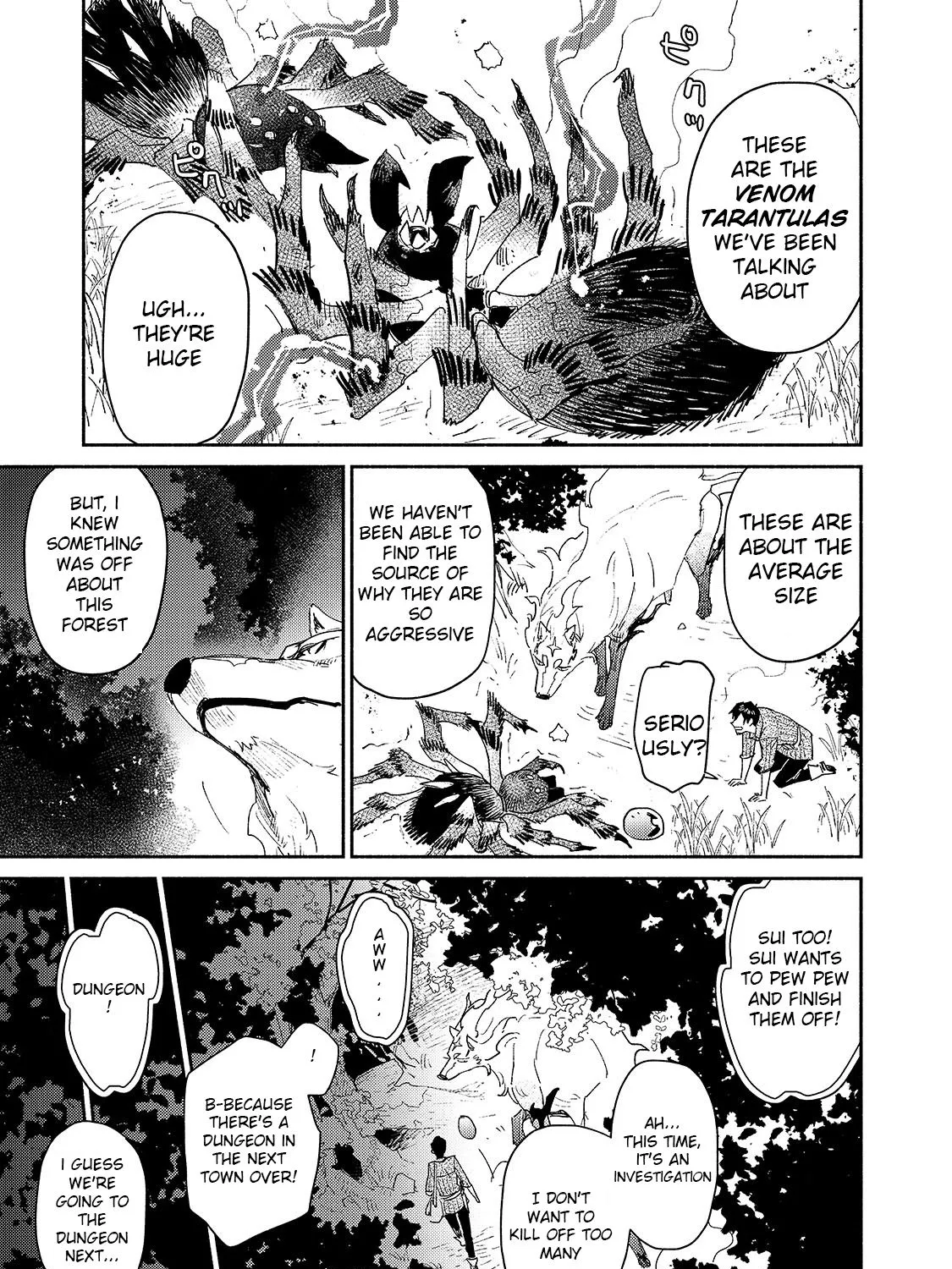Chapter 34 — page 37