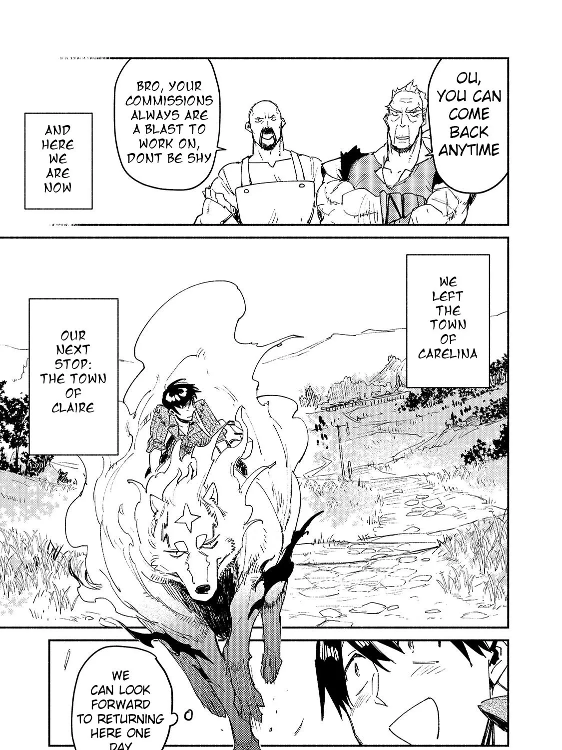 Chapter 34 — page 9