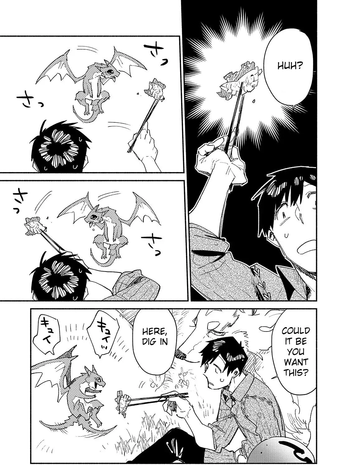 Chapter 35 — page 25