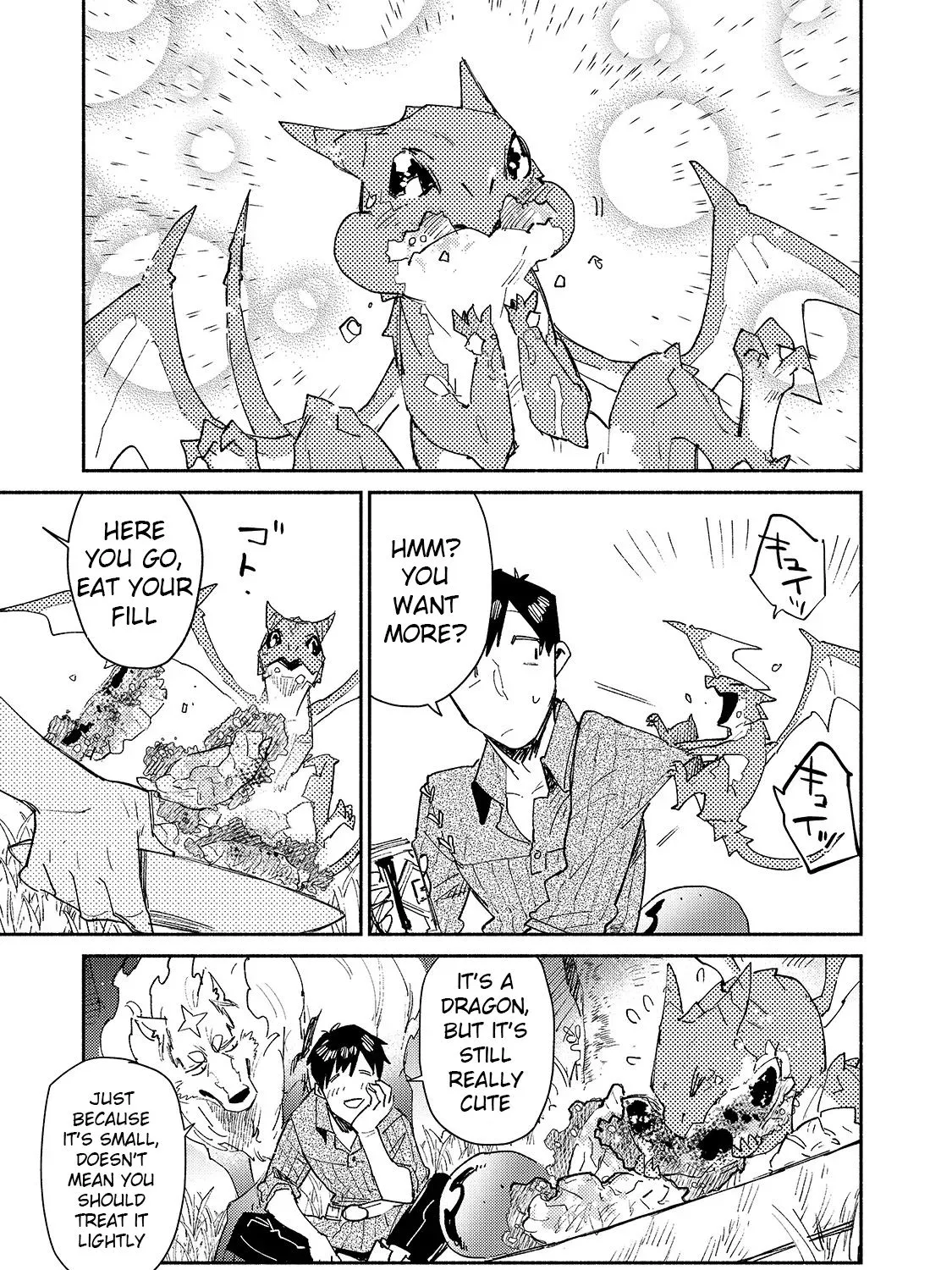 Chapter 35 — page 29