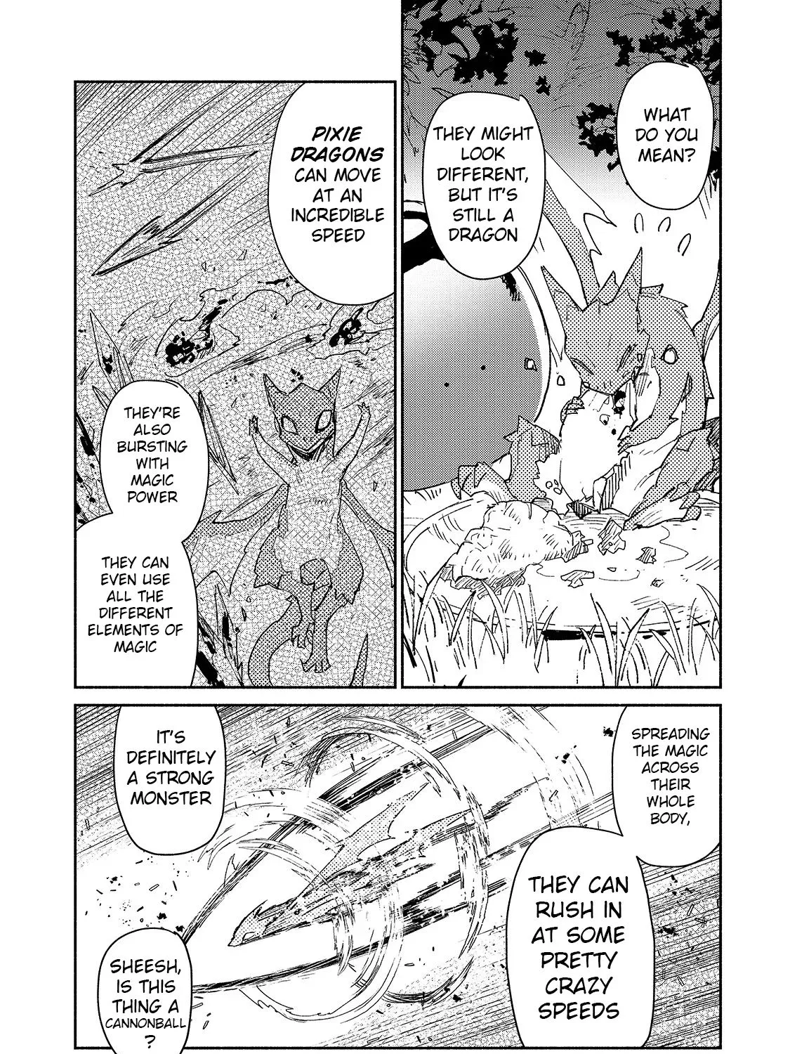 Chapter 35 — page 31