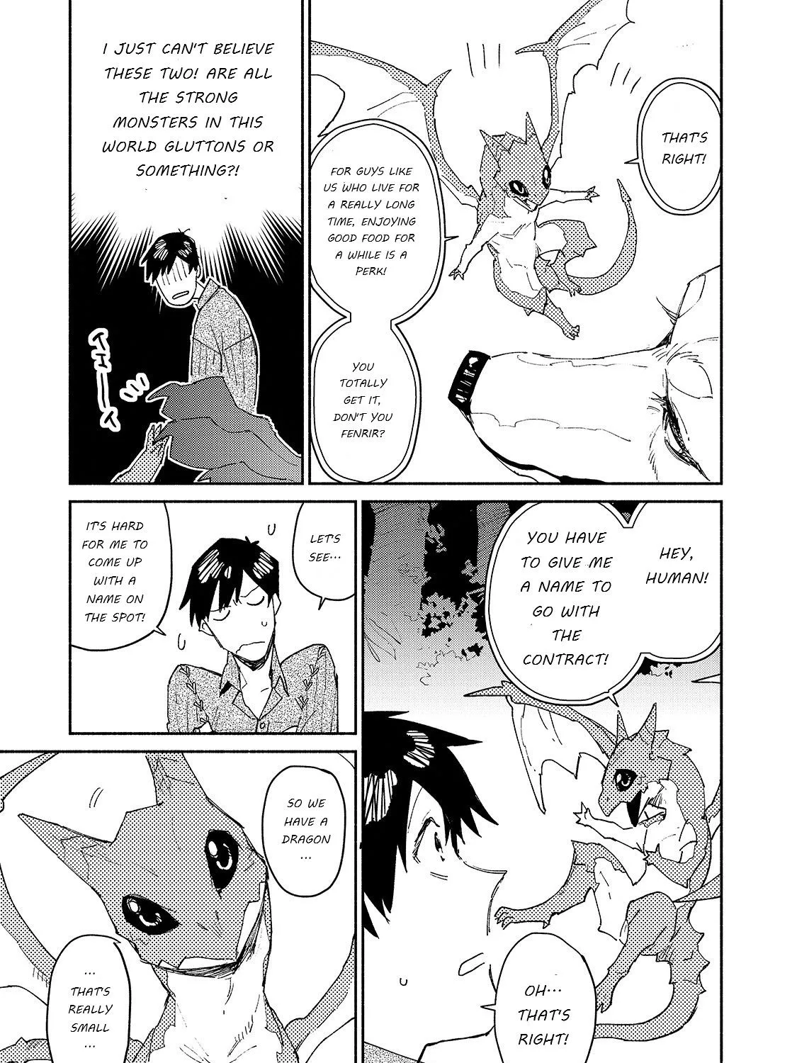 Chapter 36 — page 13