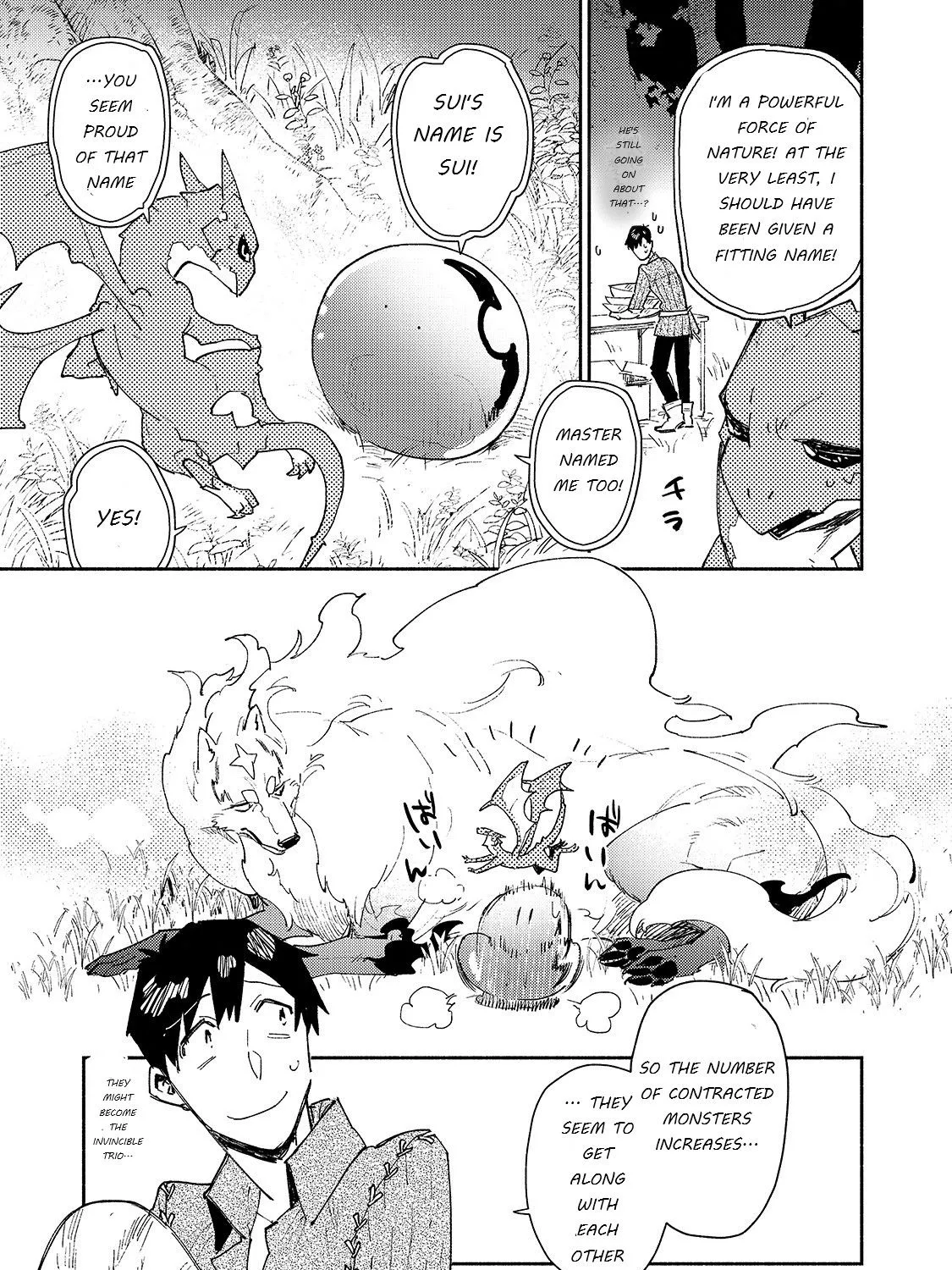 Chapter 36 — page 21