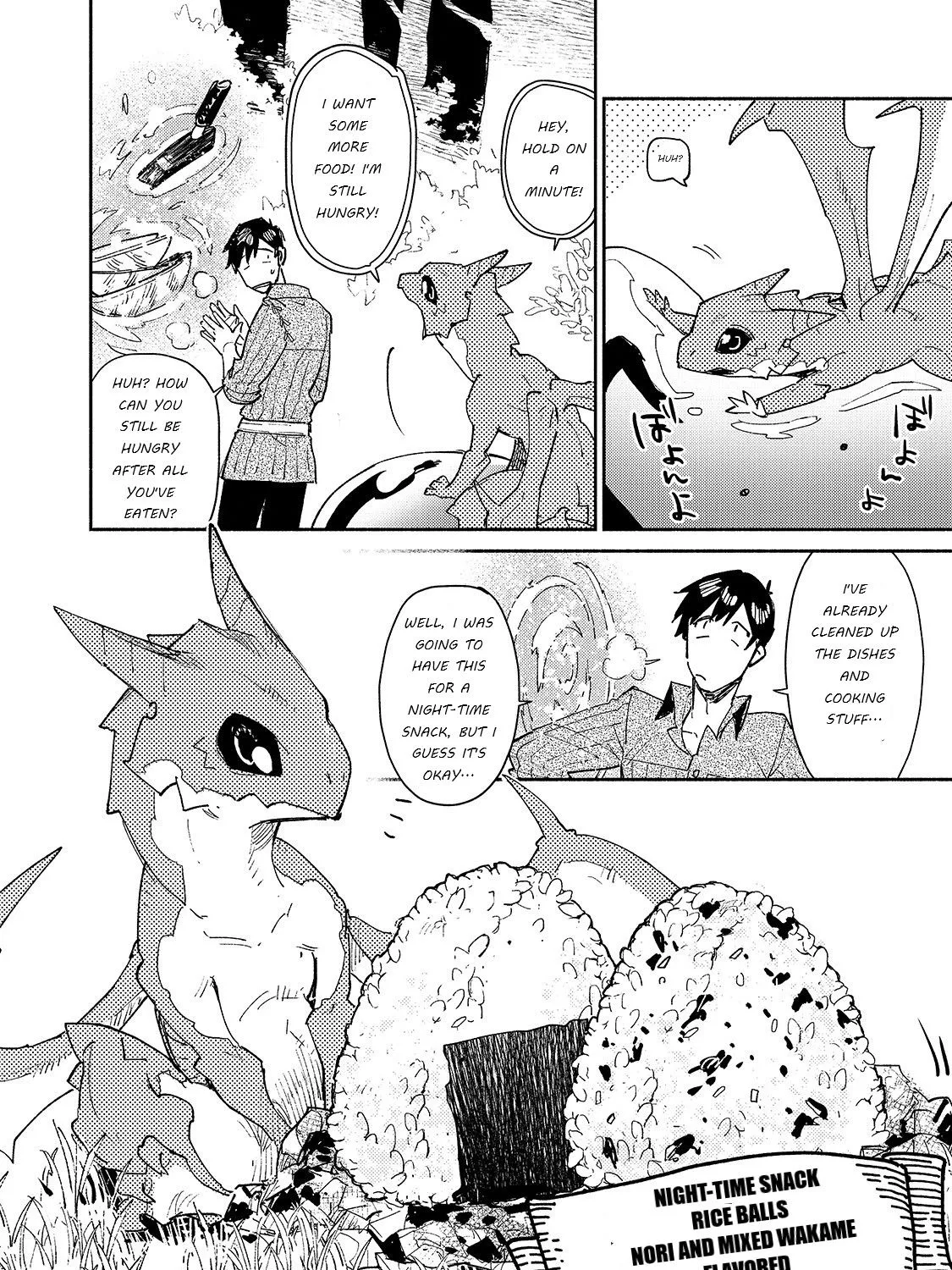 Chapter 36 — page 23