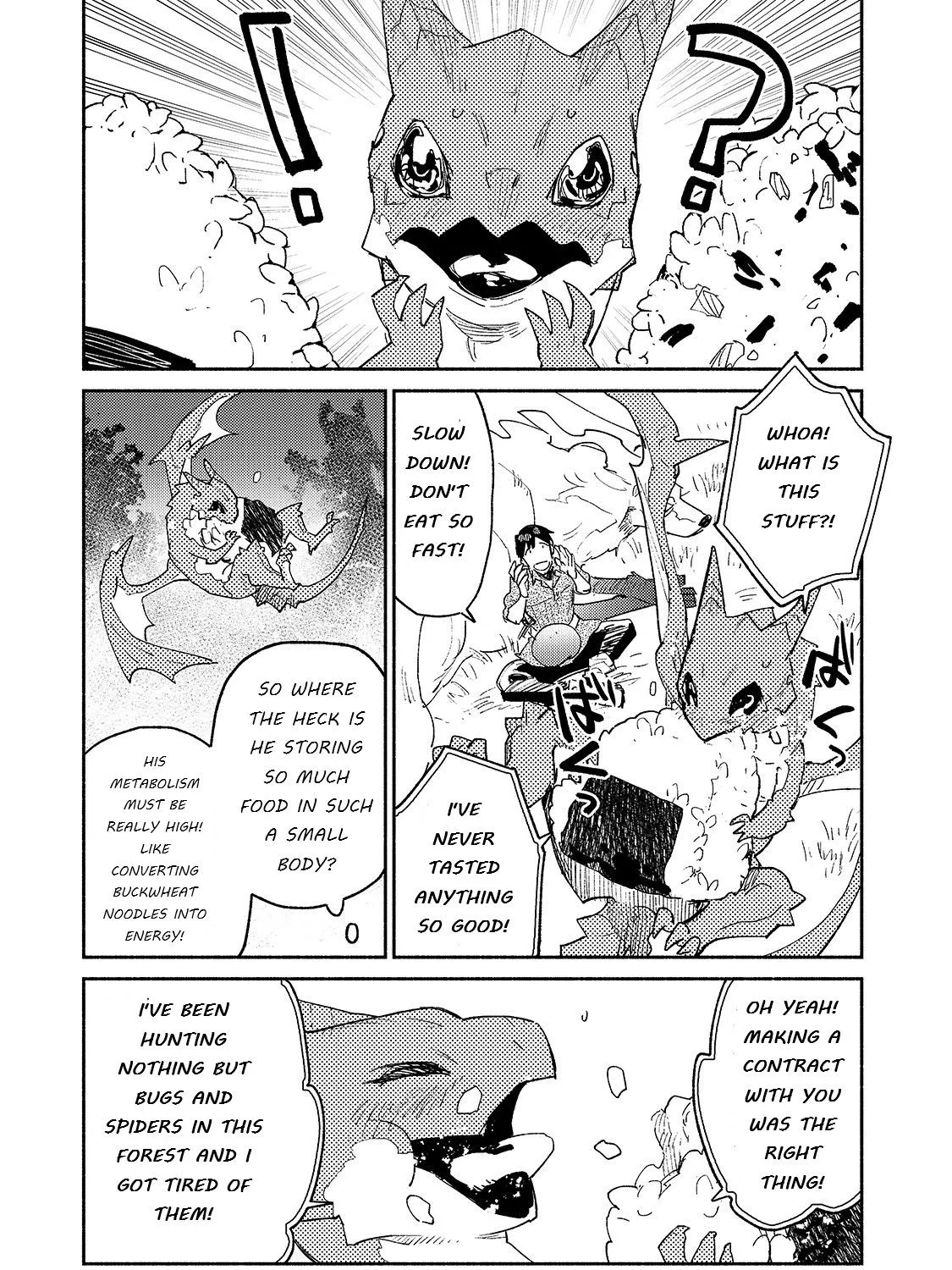 Chapter 36 — page 25