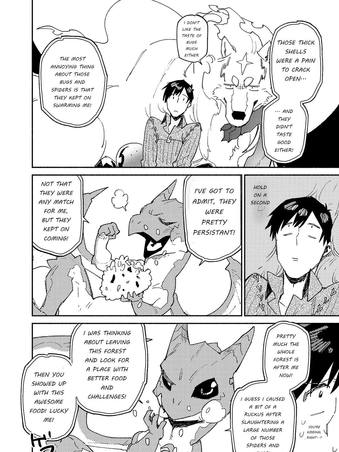 Chapter 36 — page 27