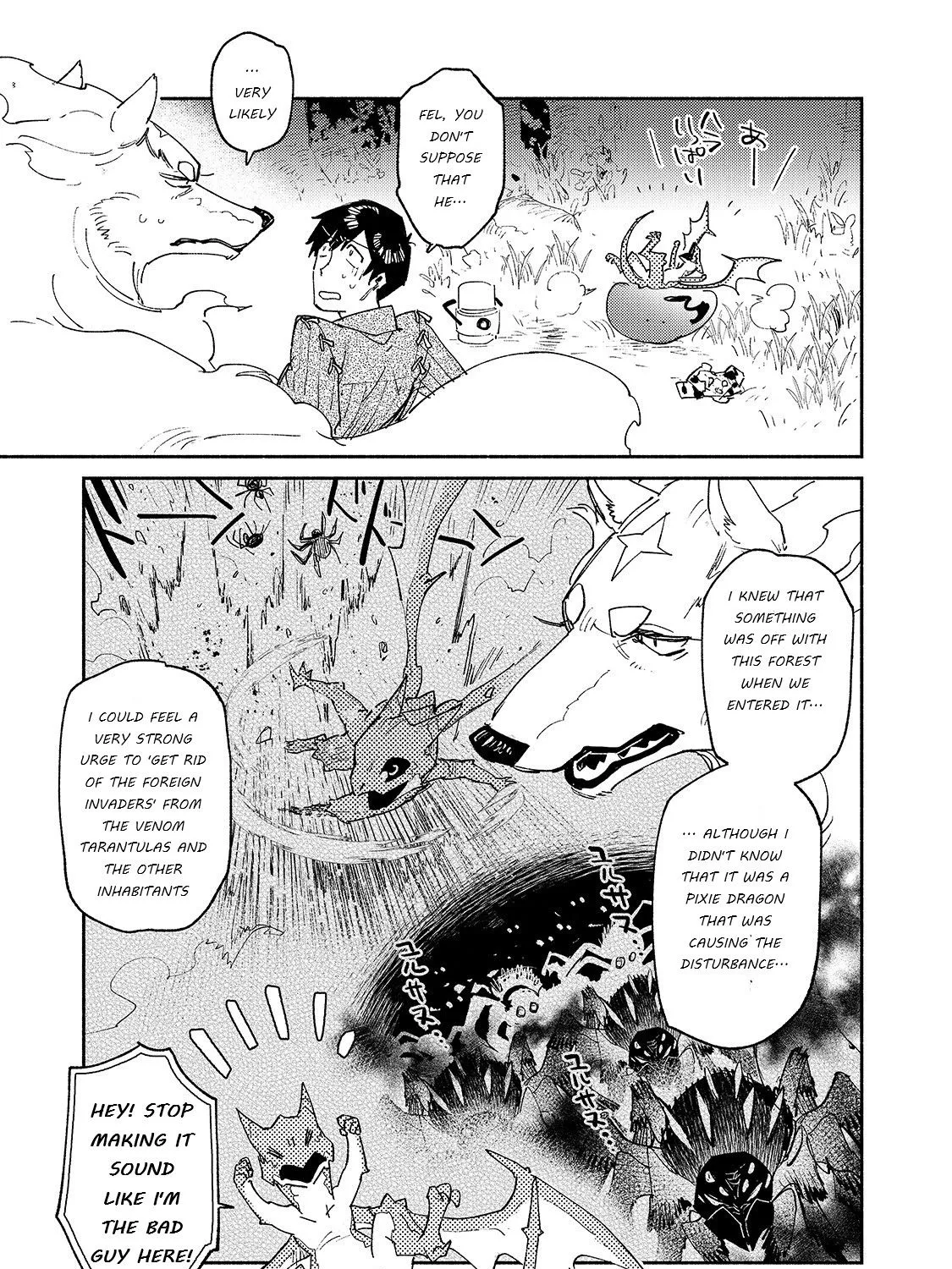 Chapter 36 — page 29