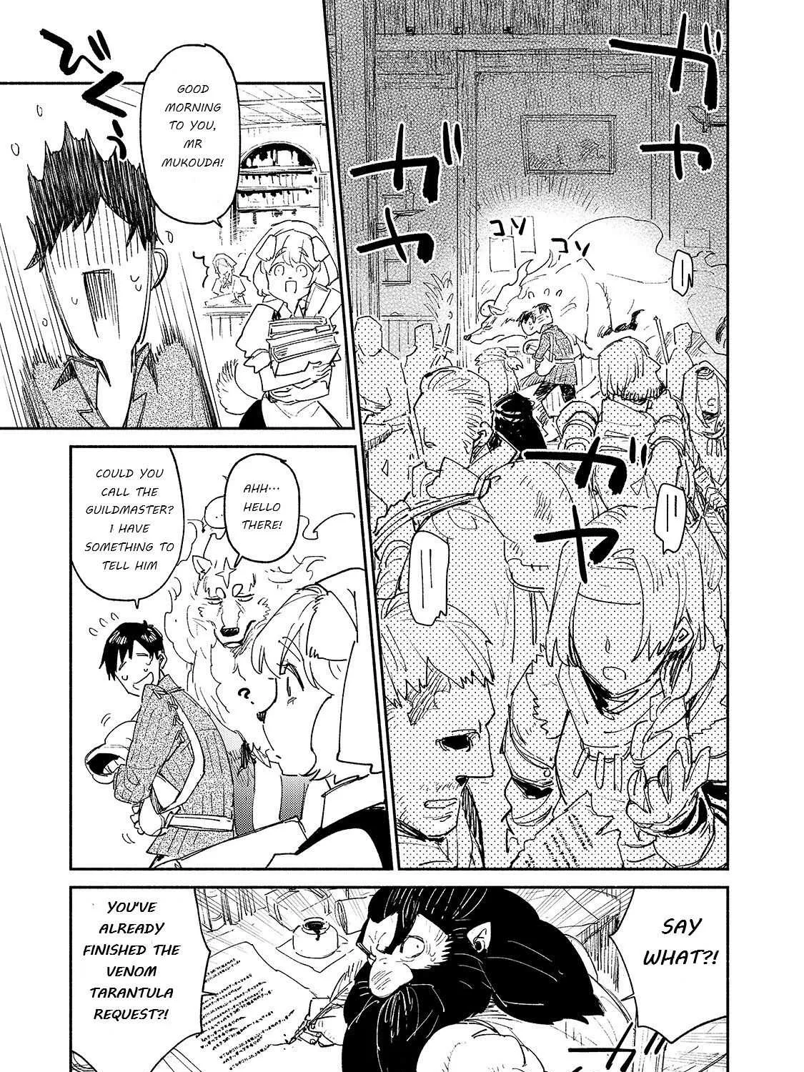 Chapter 36 — page 33