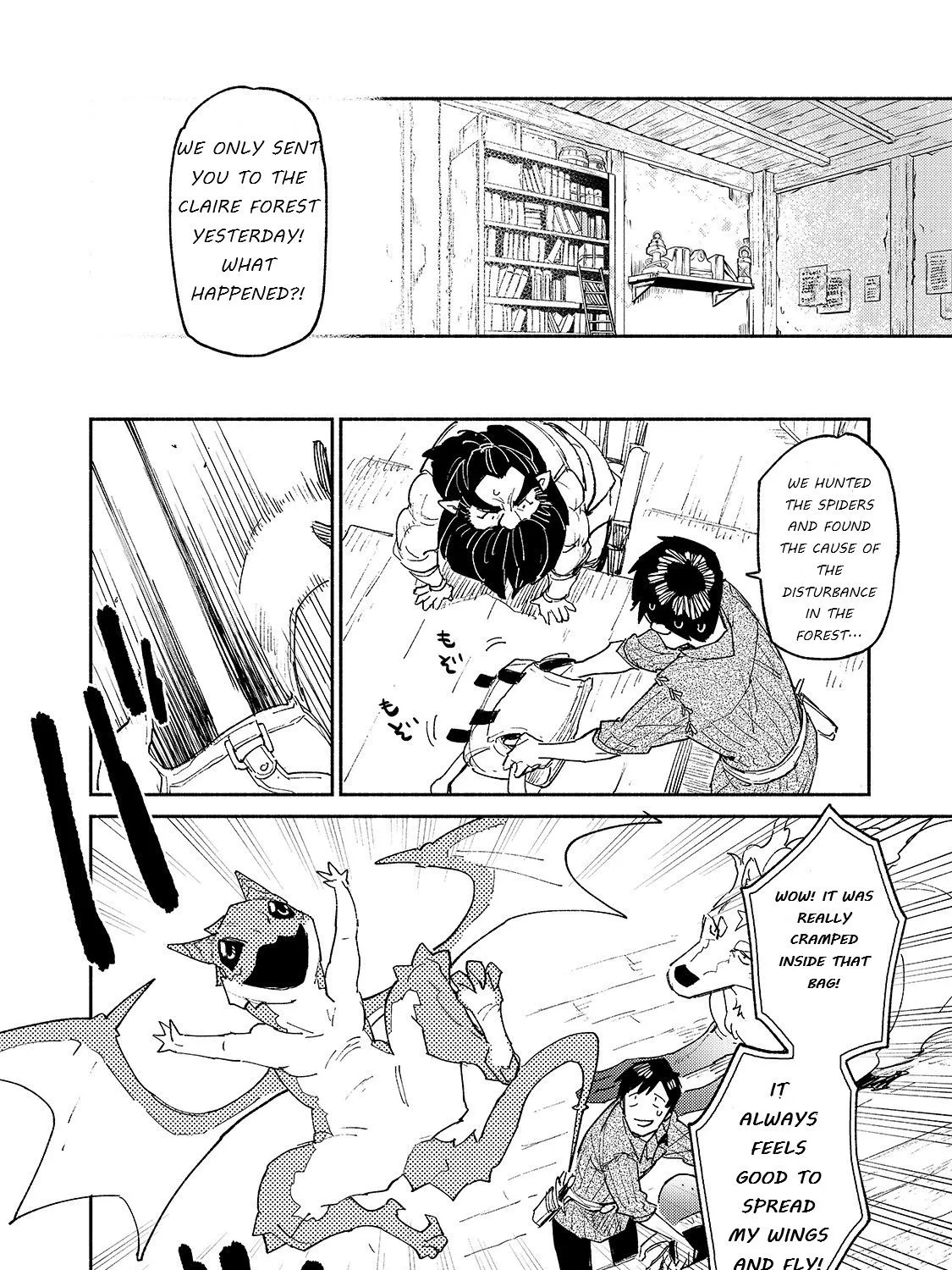 Chapter 36 — page 35