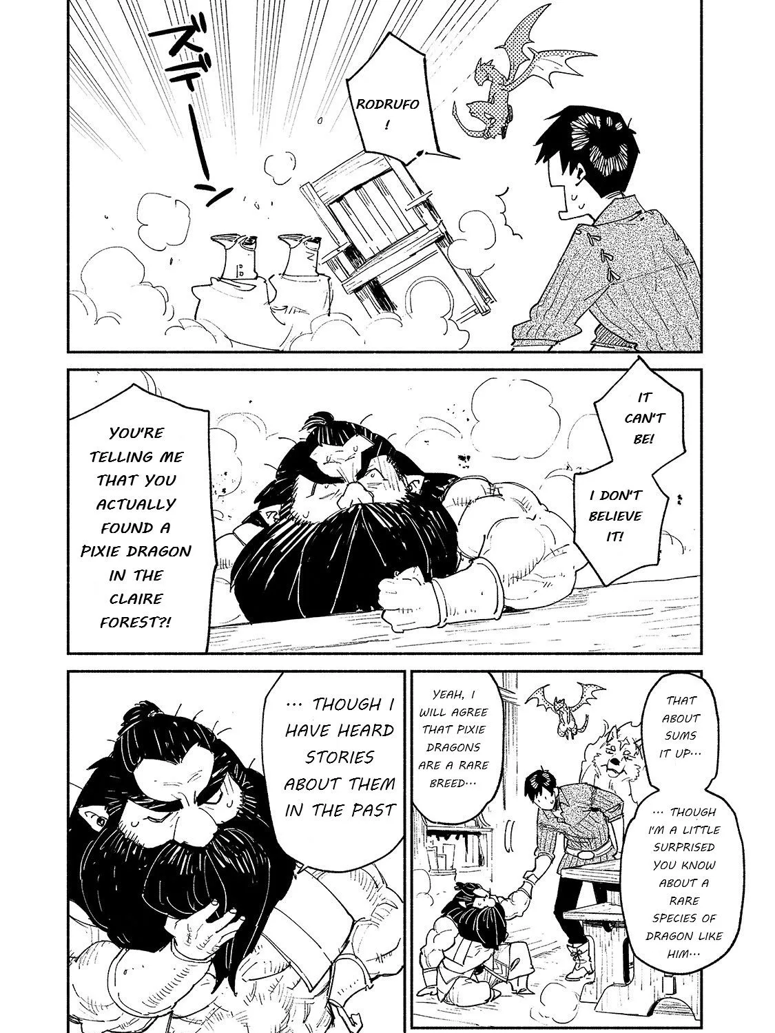Chapter 36 — page 37
