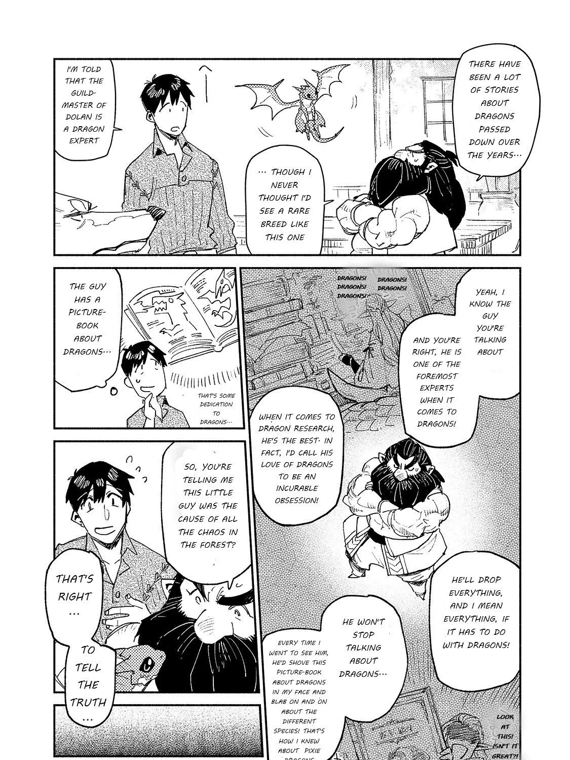 Chapter 36 — page 39