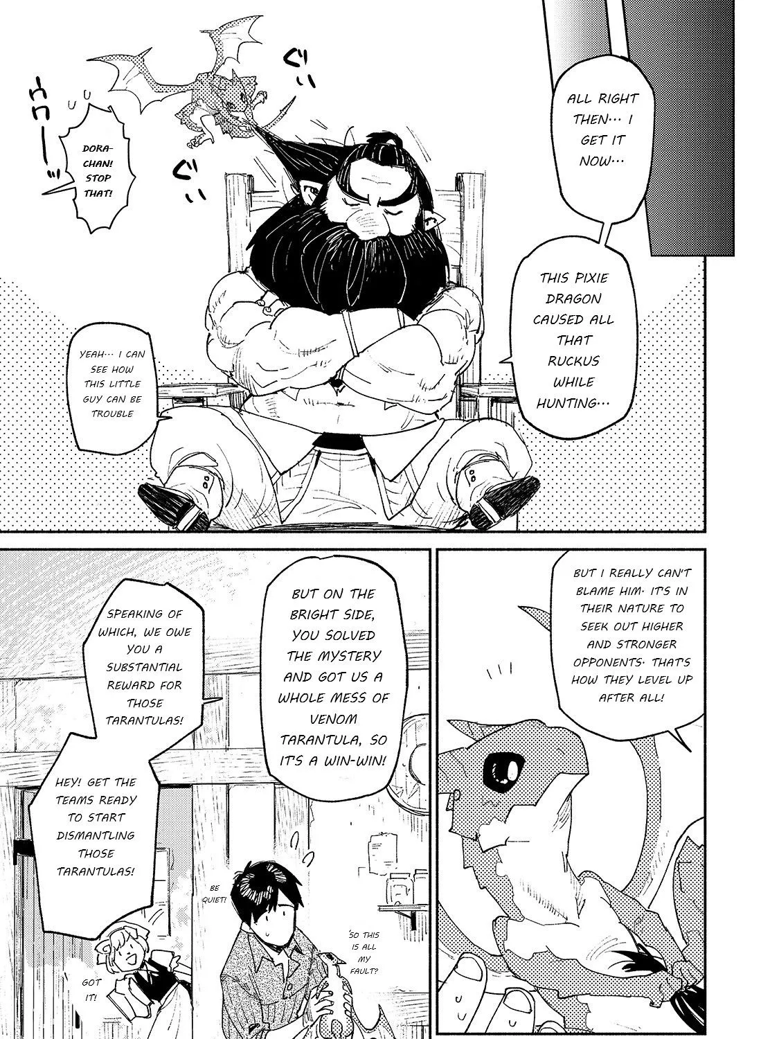 Chapter 36 — page 41