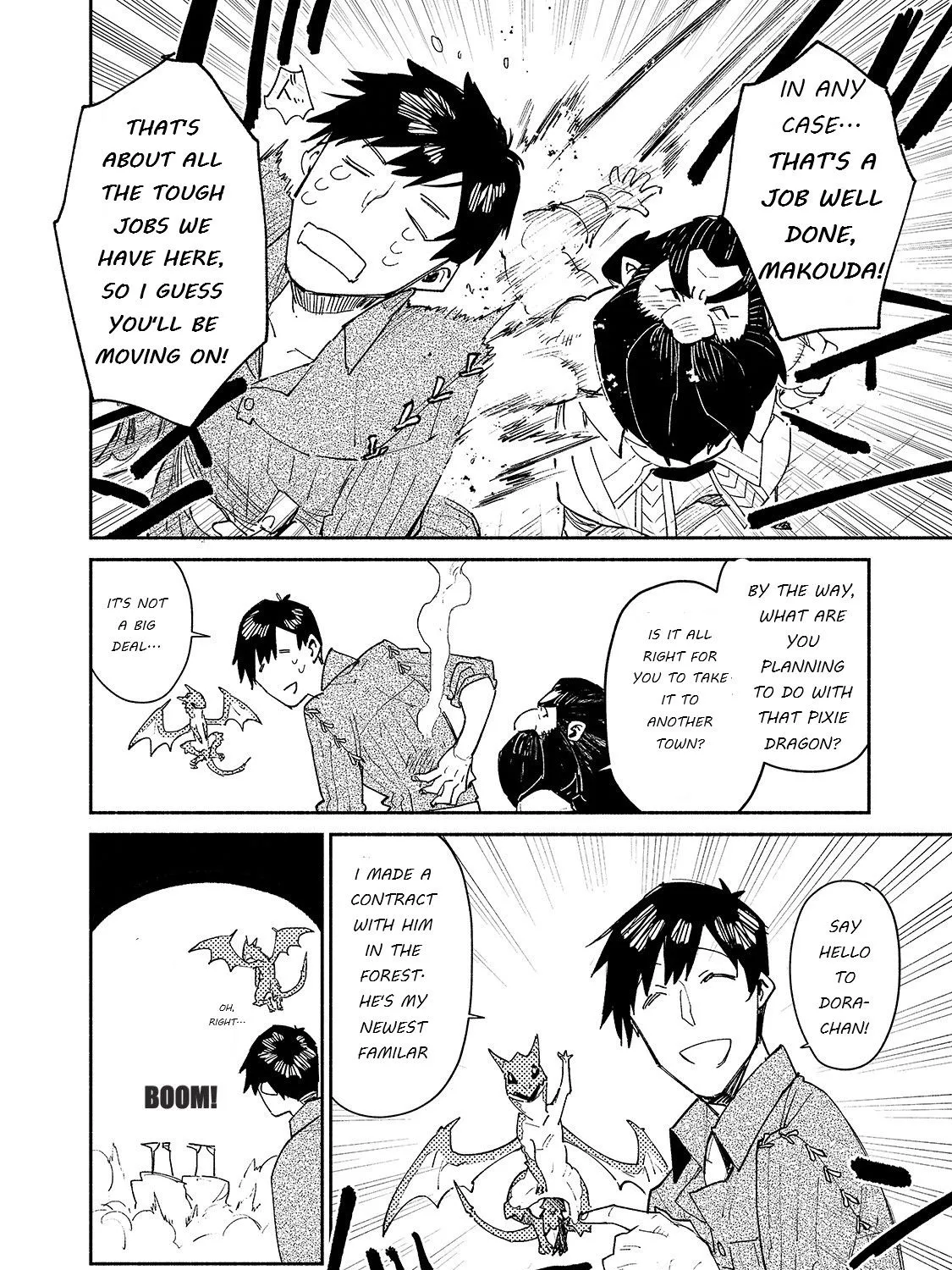 Chapter 36 — page 43