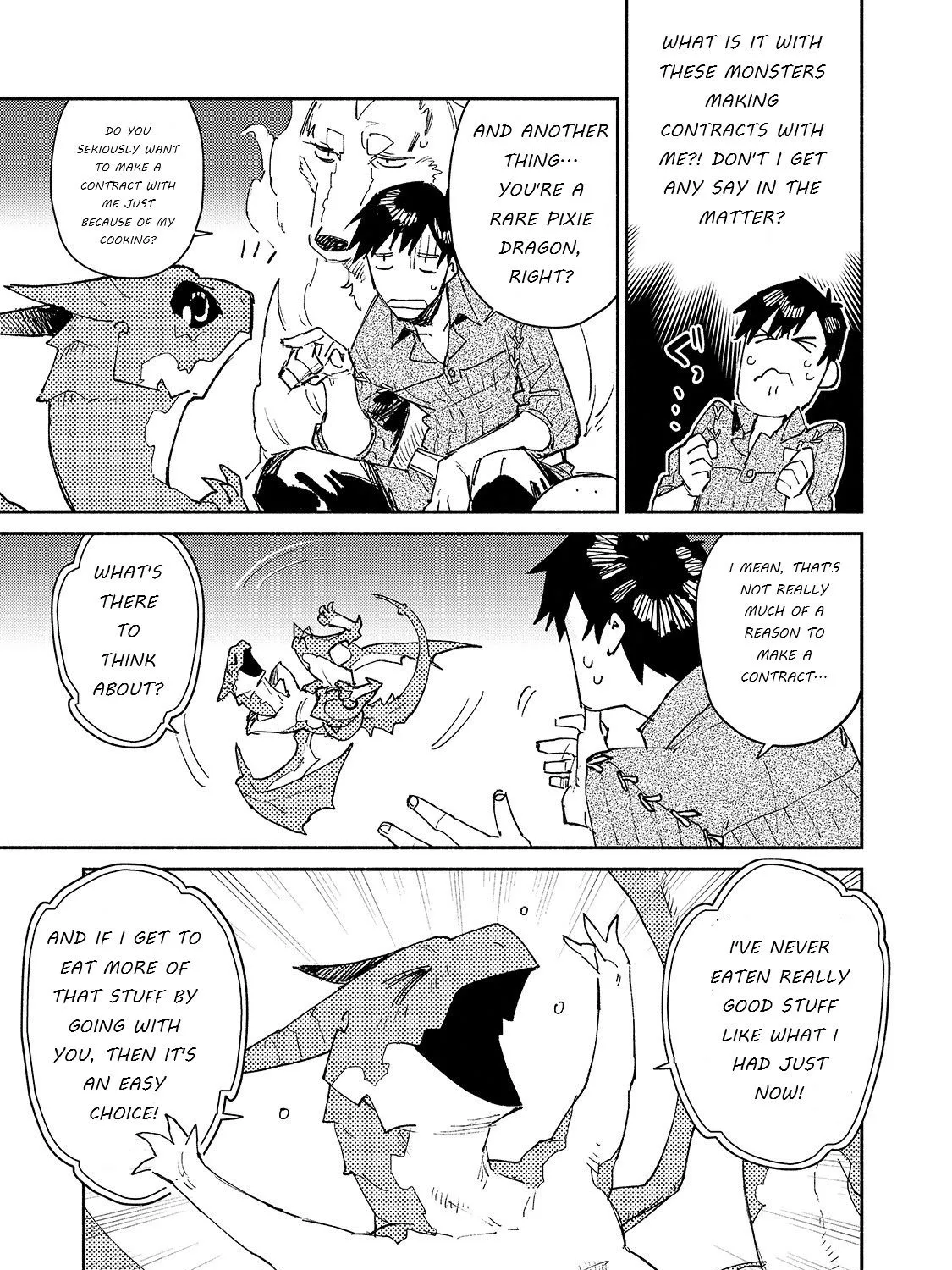 Chapter 36 — page 9