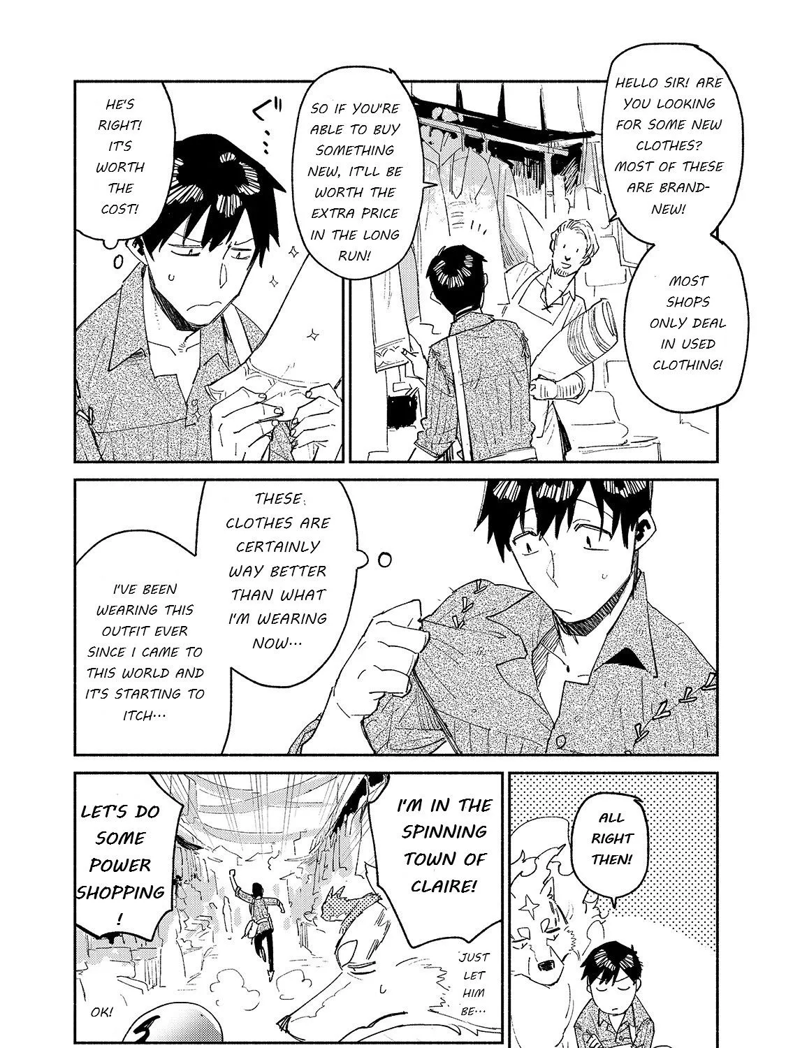 Chapter 37 — page 11