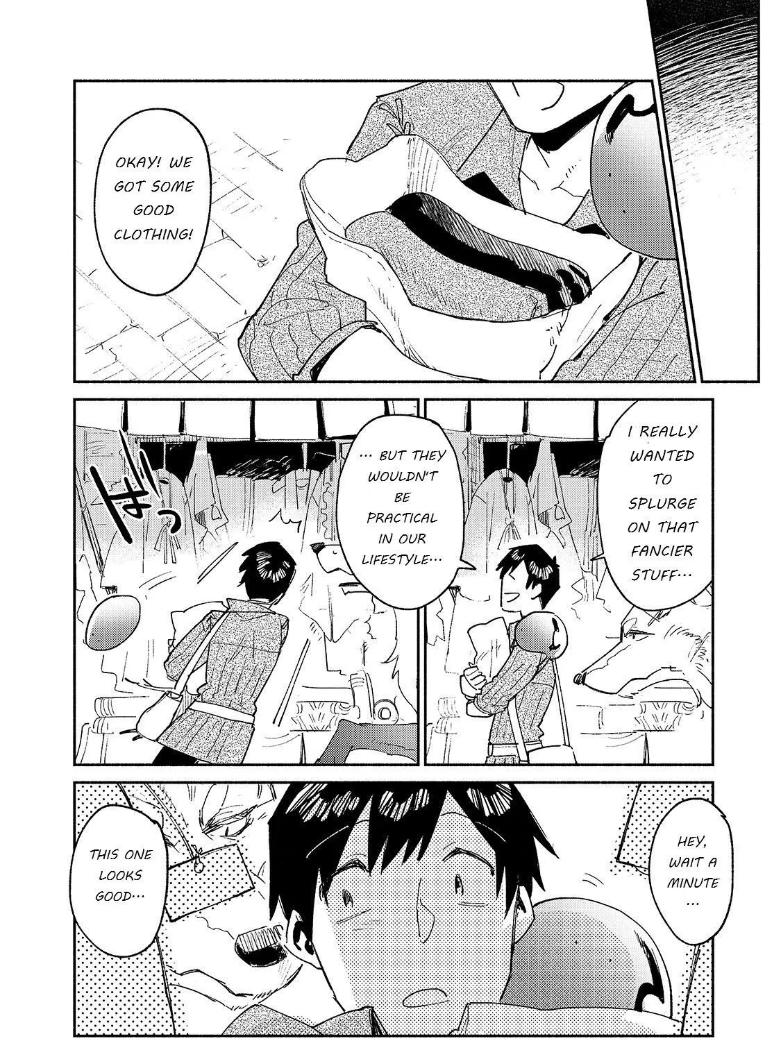Chapter 37 — page 15