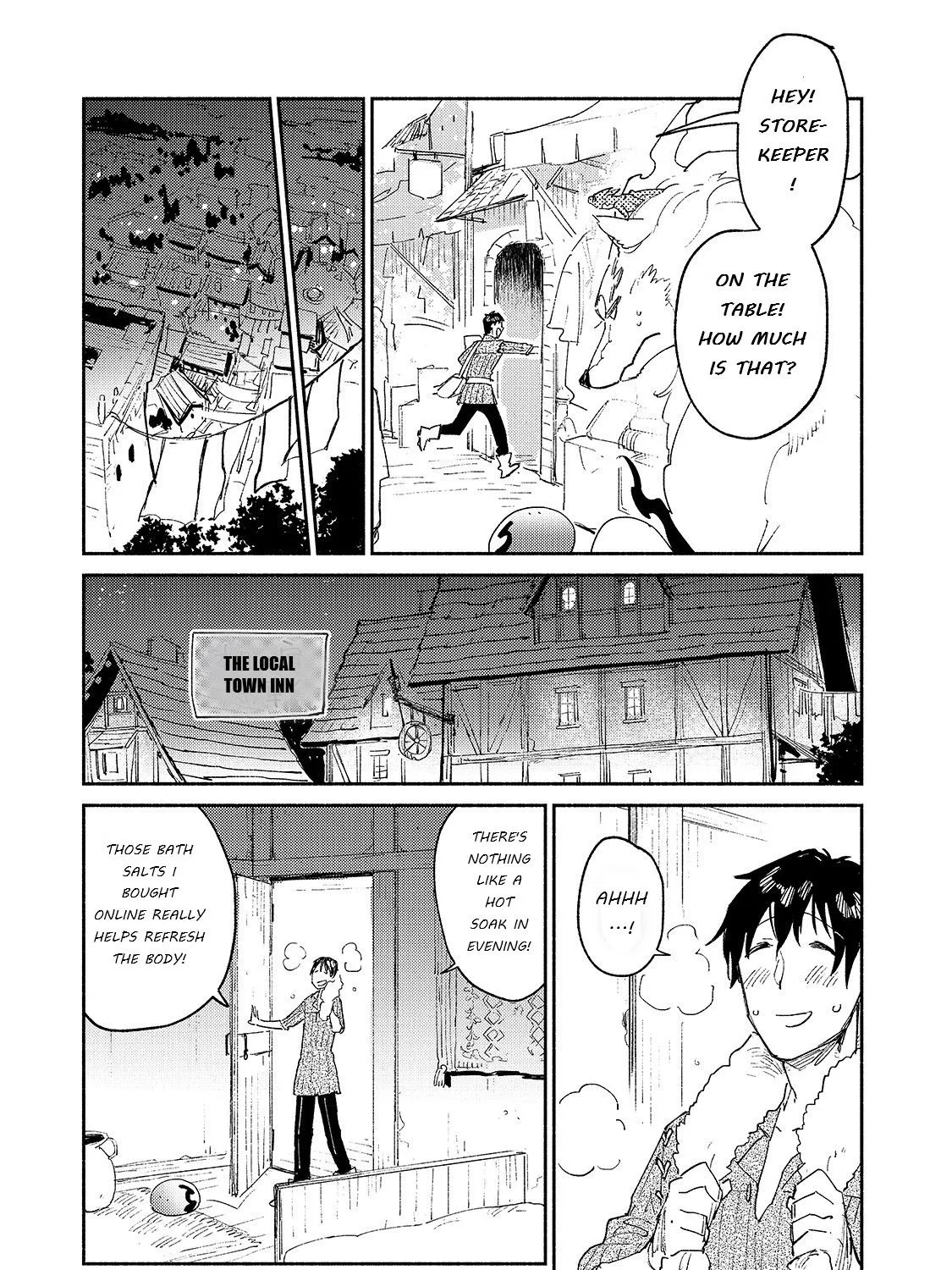 Chapter 37 — page 17
