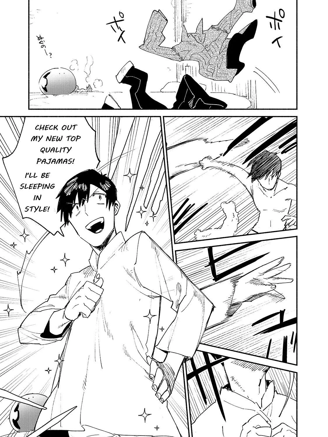 Chapter 37 — page 21