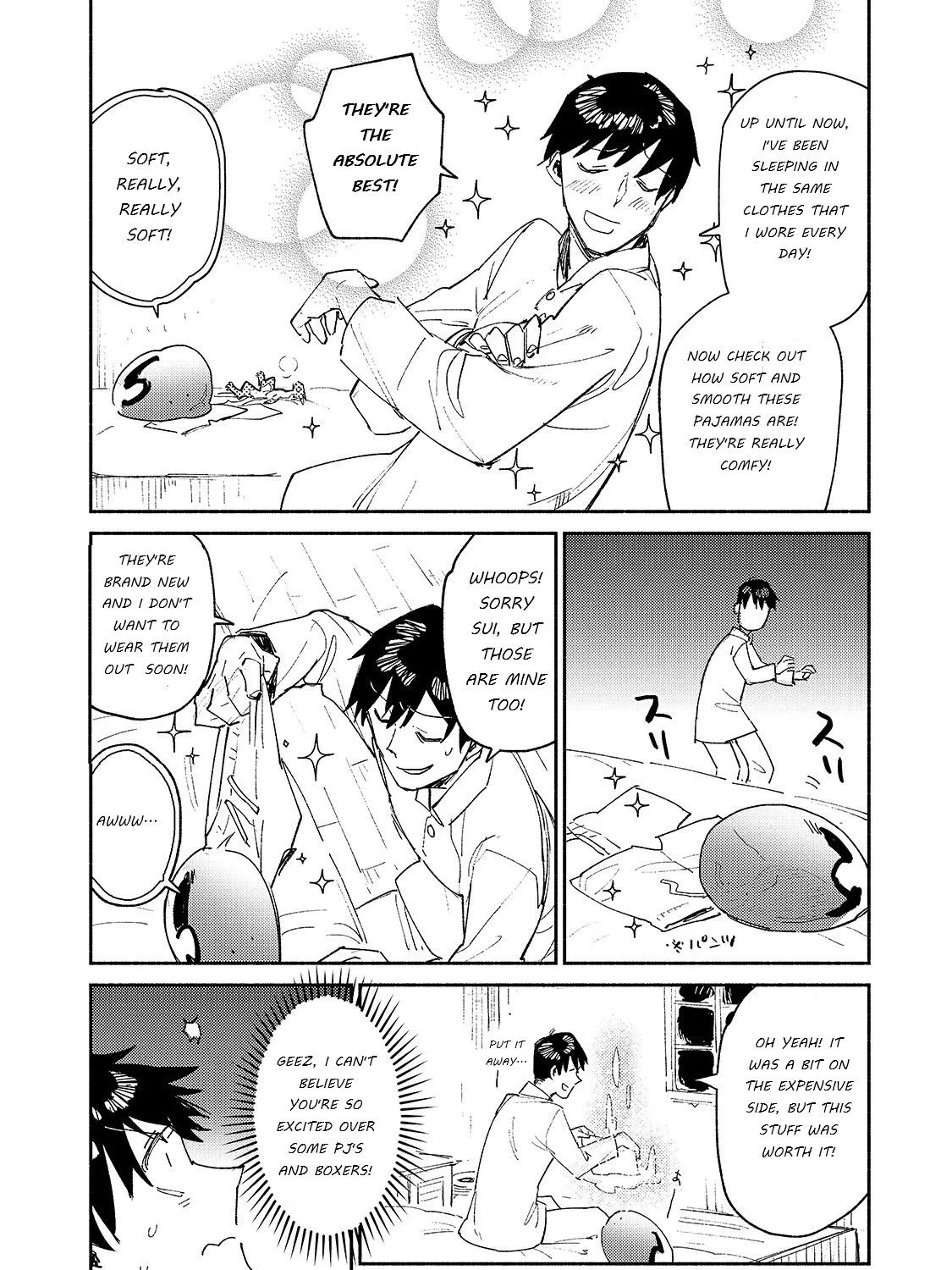 Chapter 37 — page 23