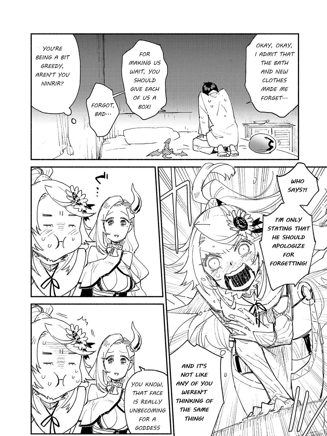 Chapter 37 — page 27