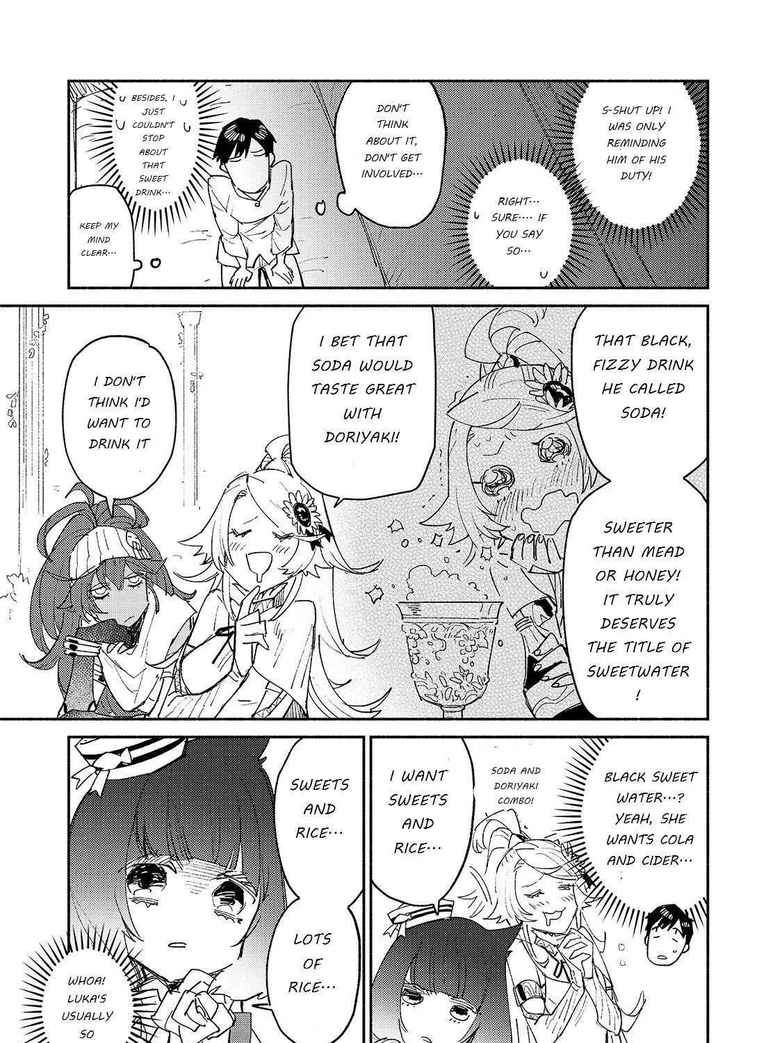 Chapter 37 — page 29