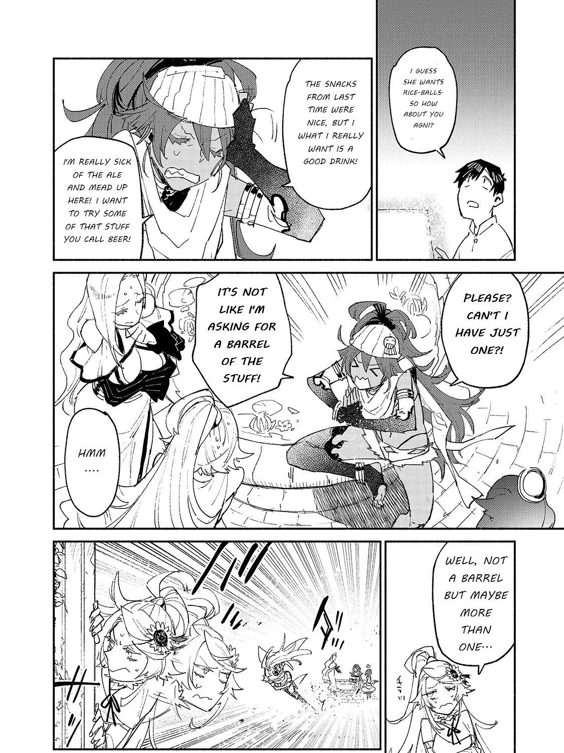 Chapter 37 — page 31