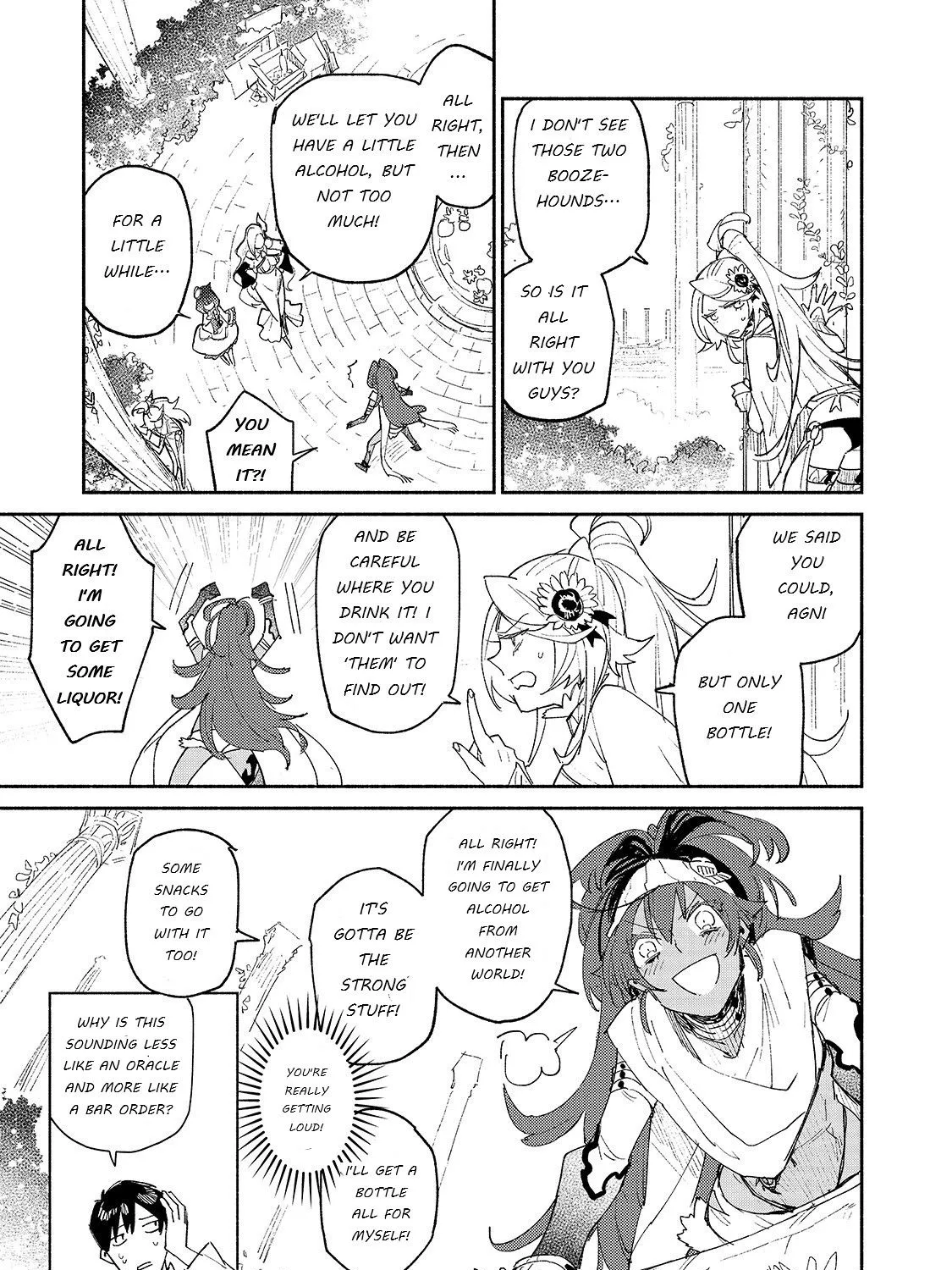 Chapter 37 — page 33