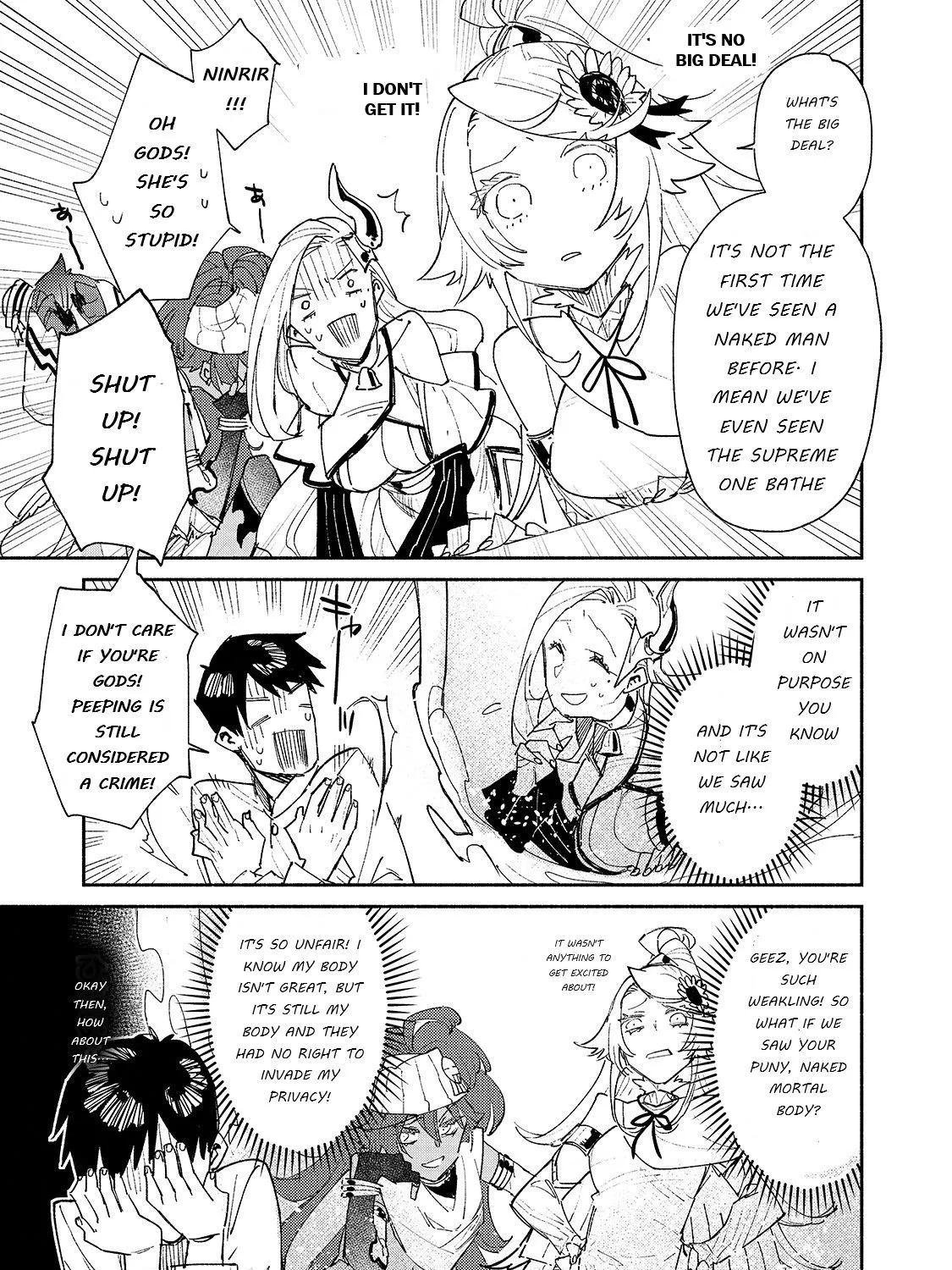 Chapter 37 — page 41