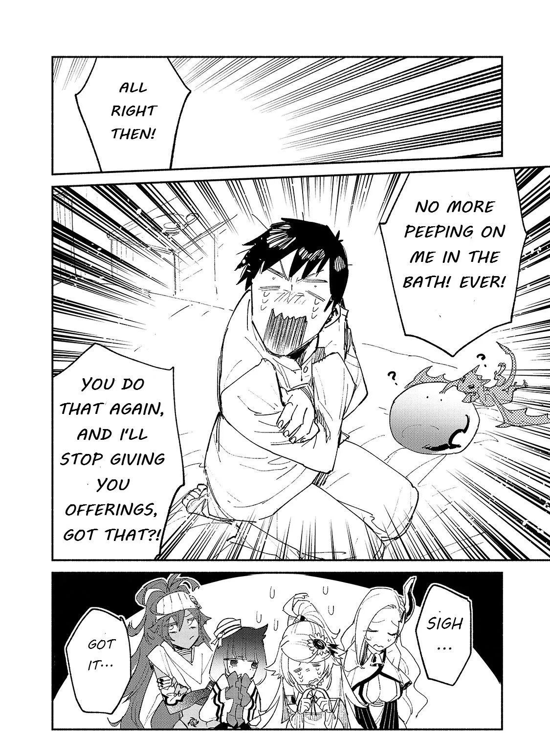 Chapter 37 — page 43