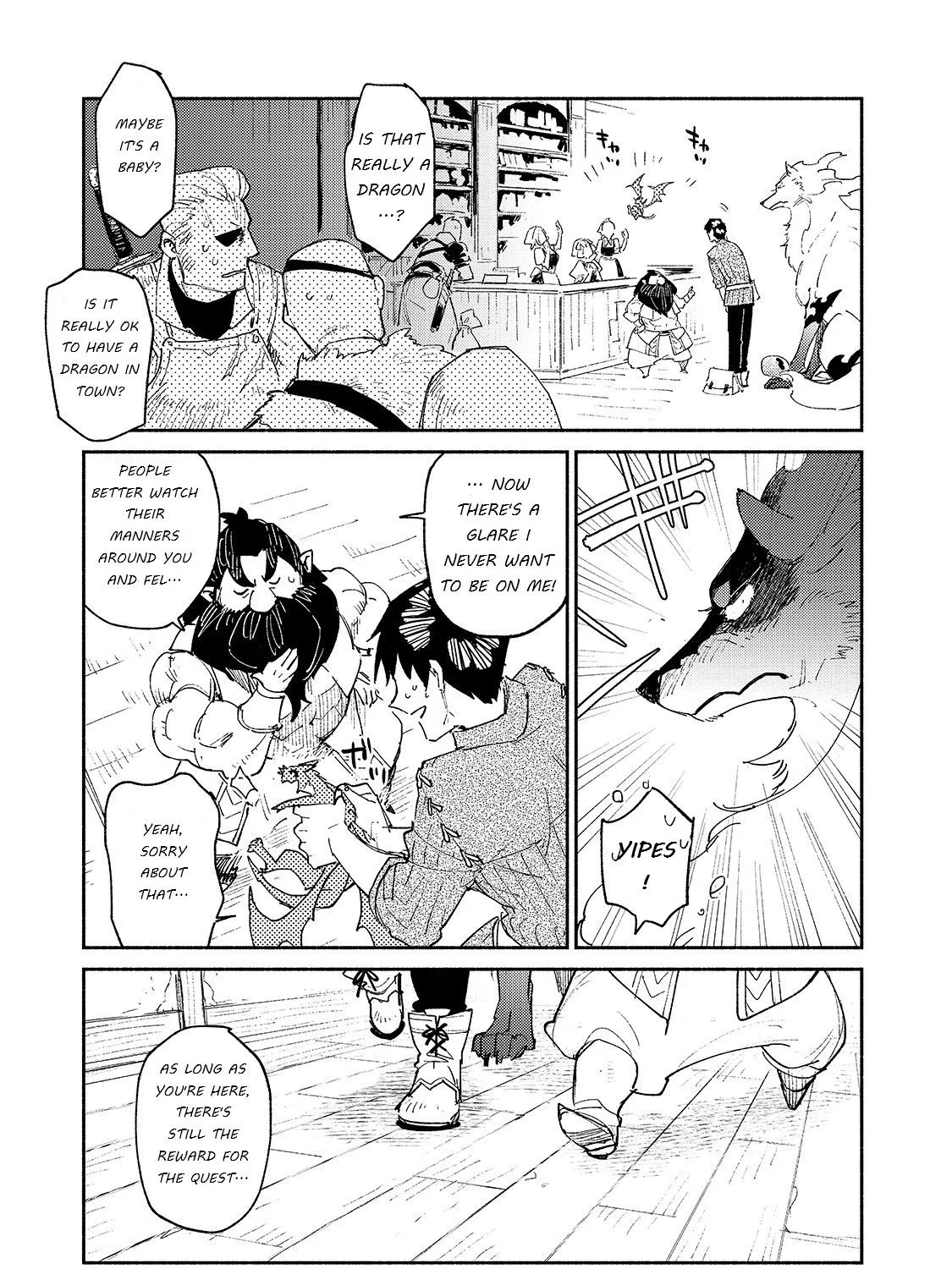 Chapter 37 — page 5