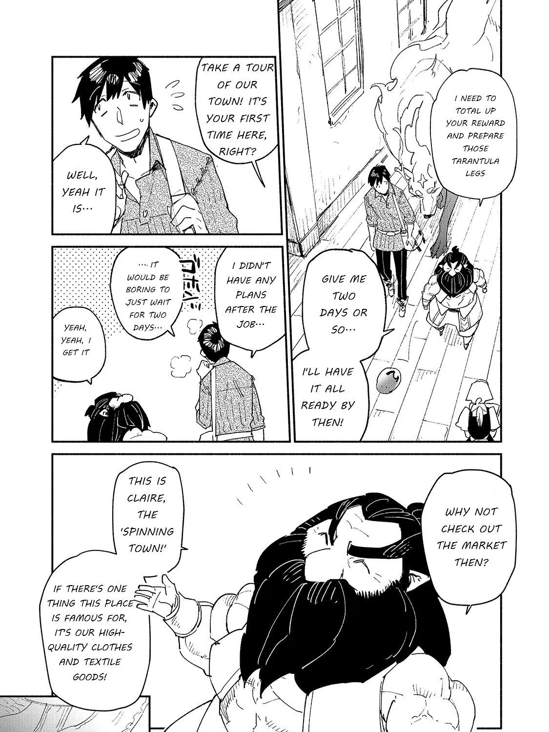 Chapter 37 — page 7