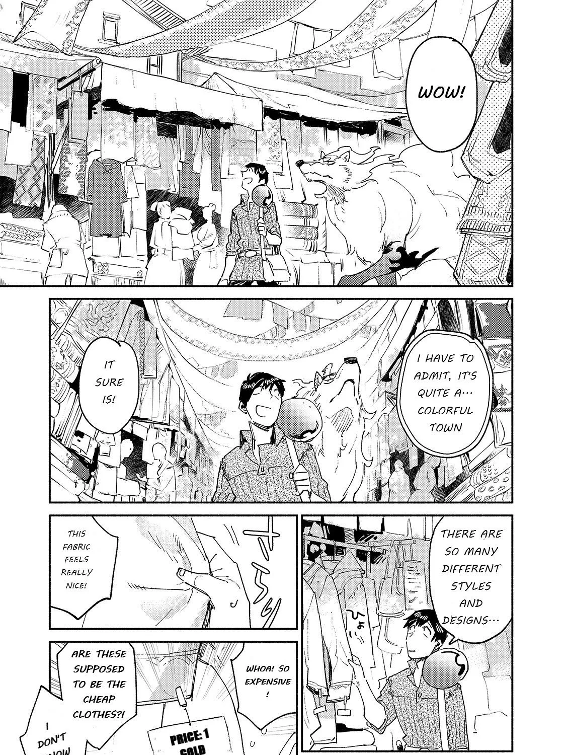 Chapter 37 — page 9