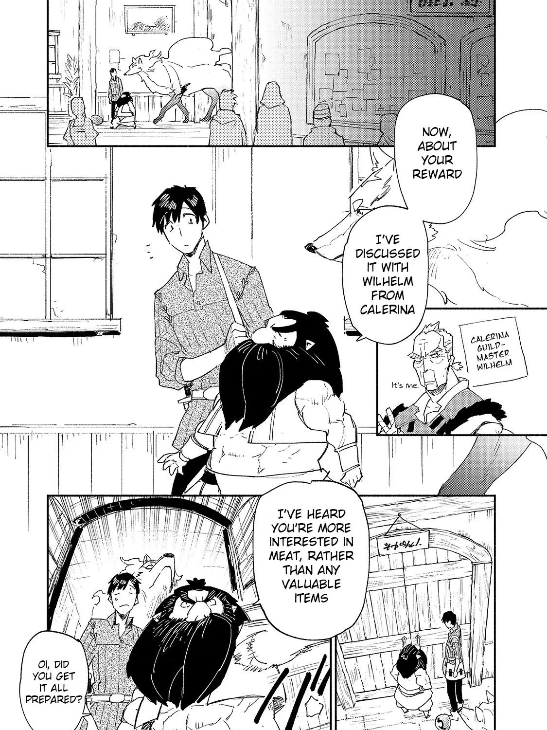 Chapter 38 — page 2