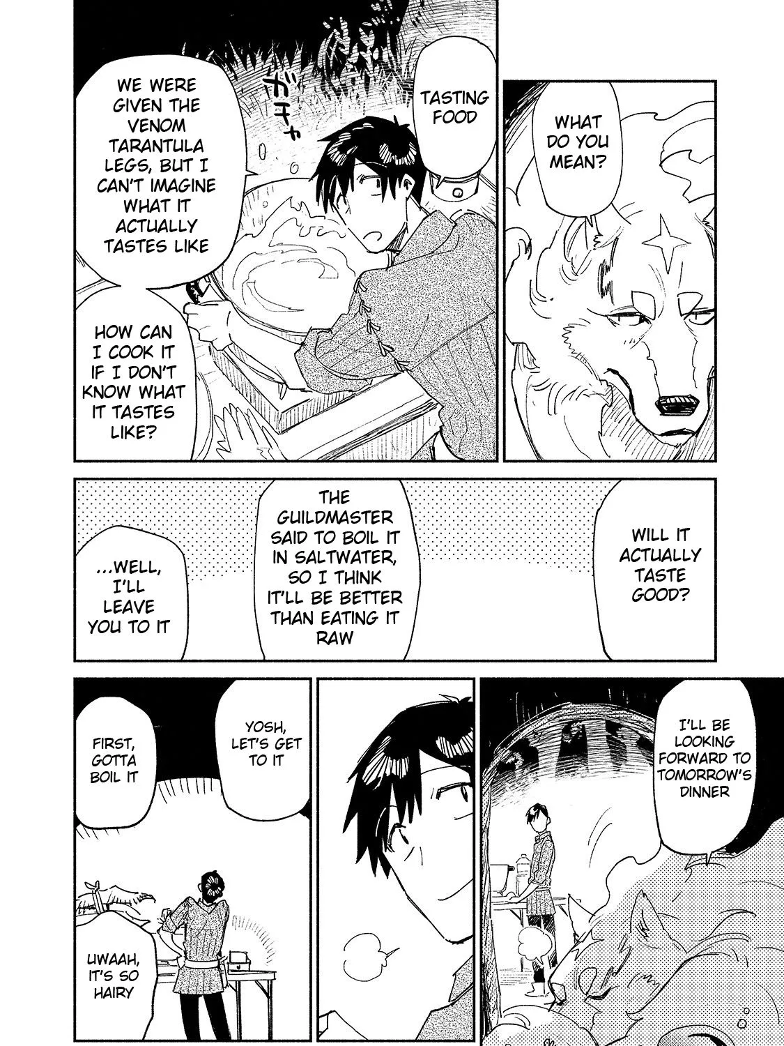 Chapter 38 — page 20