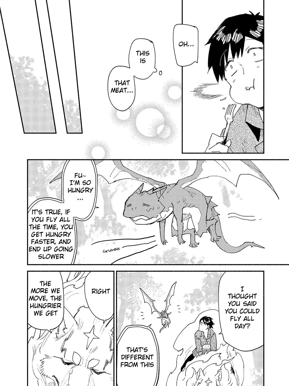 Chapter 38 — page 24