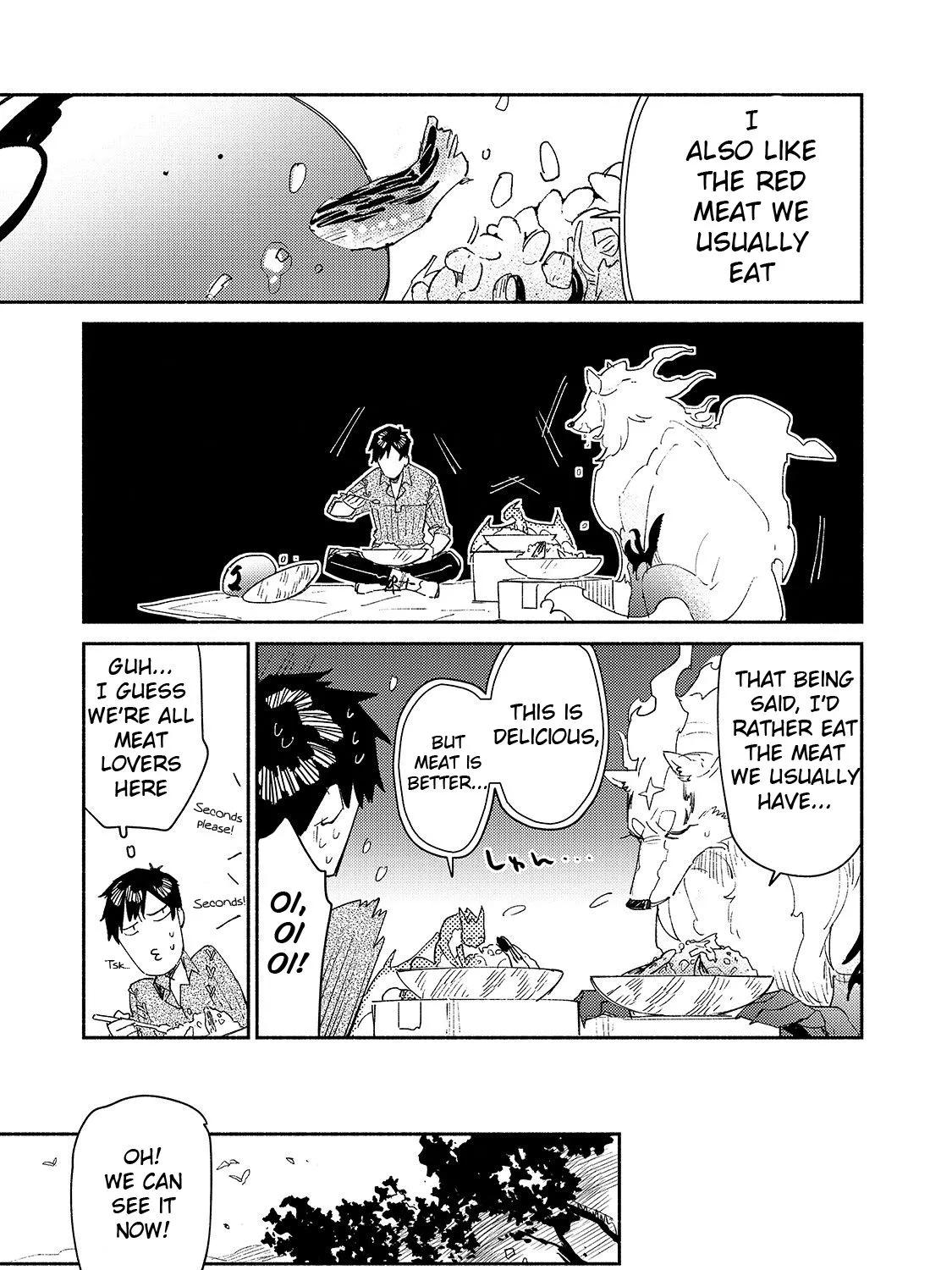 Chapter 38 — page 38