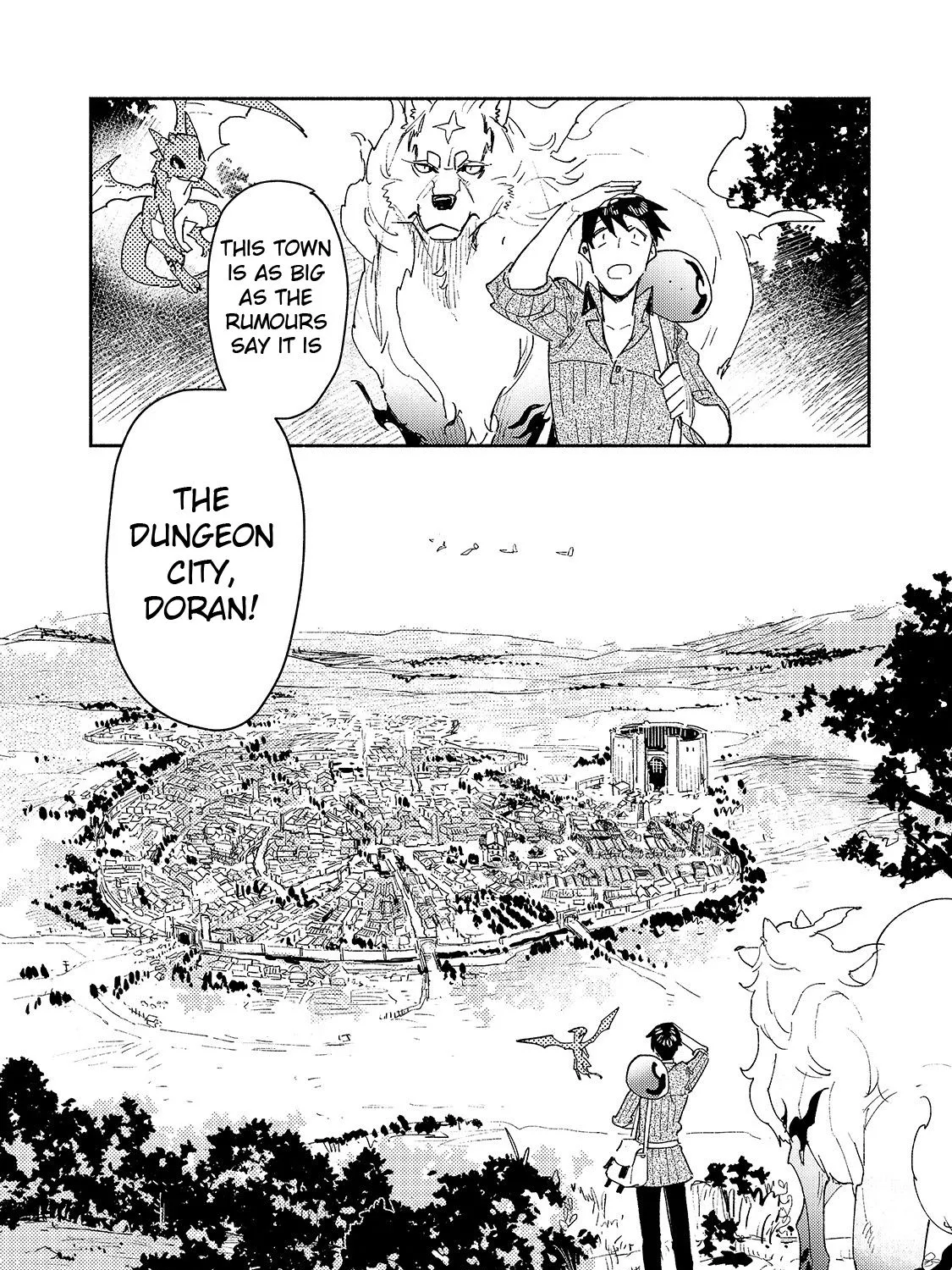 Chapter 38 — page 40