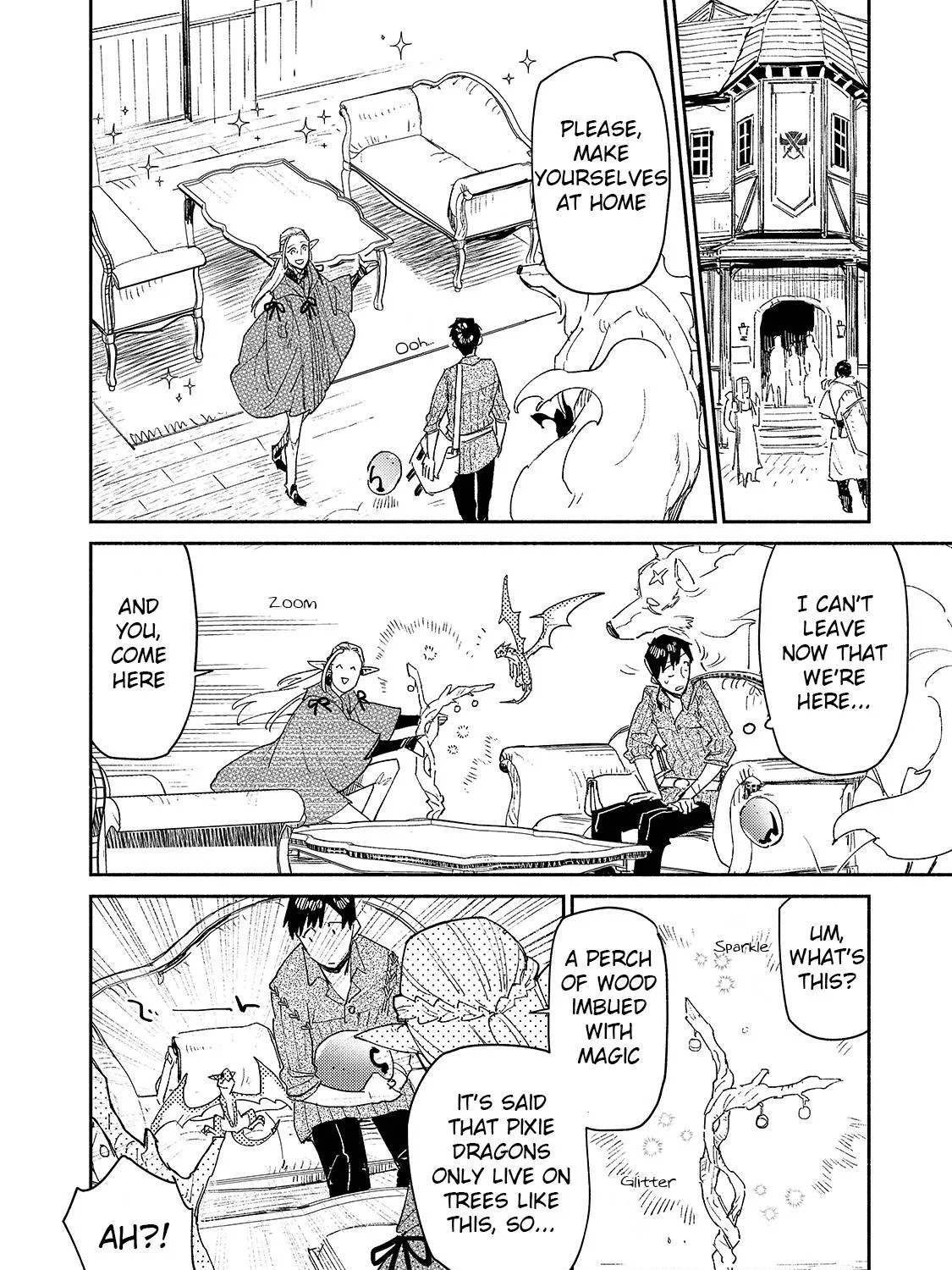 Chapter 39 — page 20