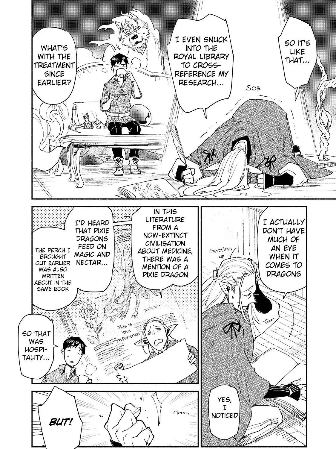 Chapter 39 — page 24