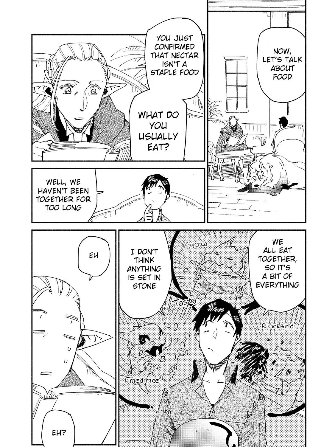 Chapter 39 — page 28