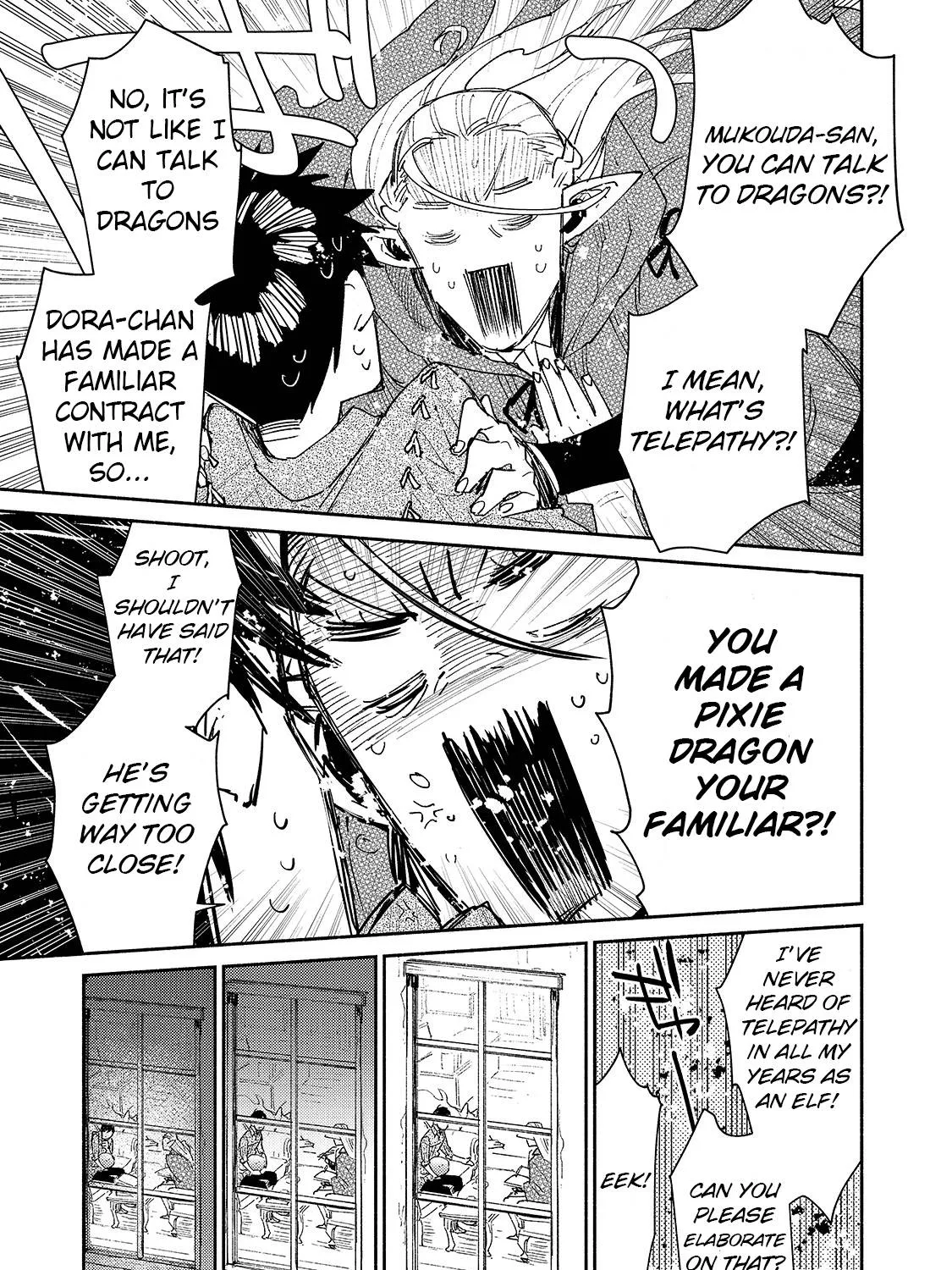 Chapter 39 — page 34