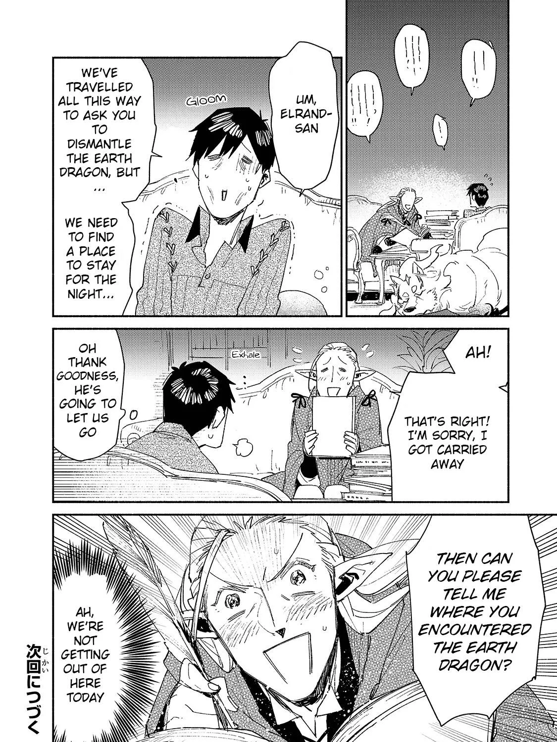 Chapter 39 — page 36