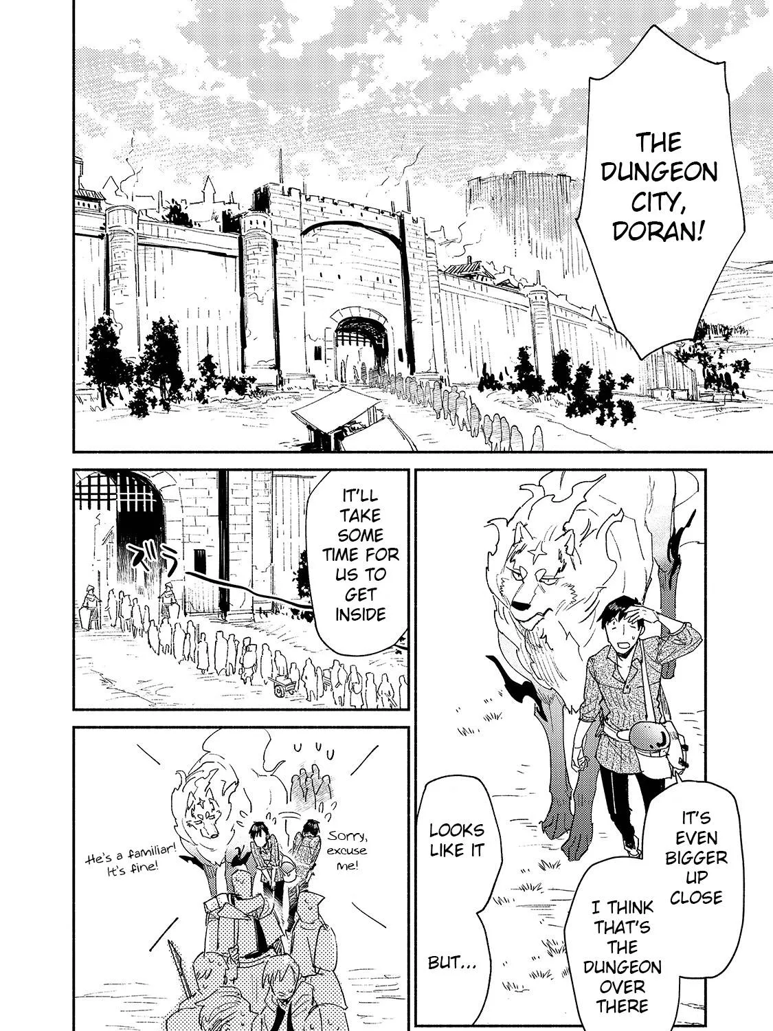 Chapter 39 — page 4