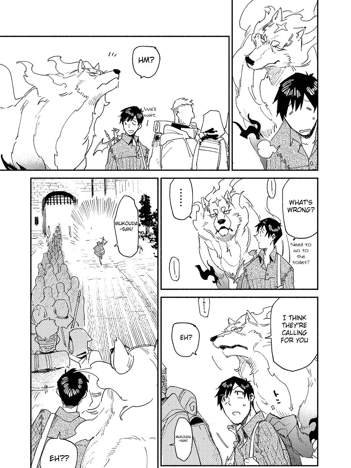 Chapter 39 — page 6